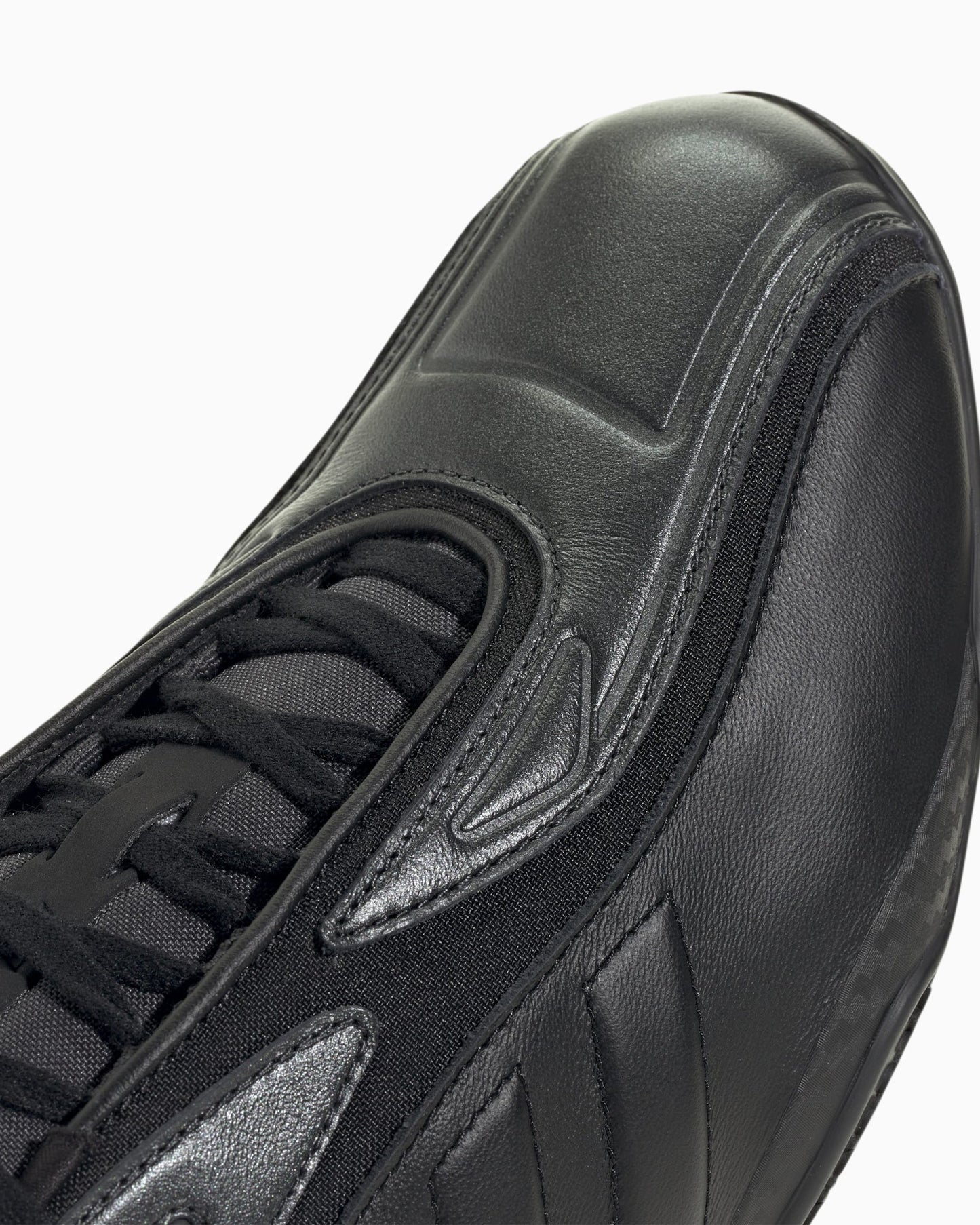 adidas Originals Adiracer GT