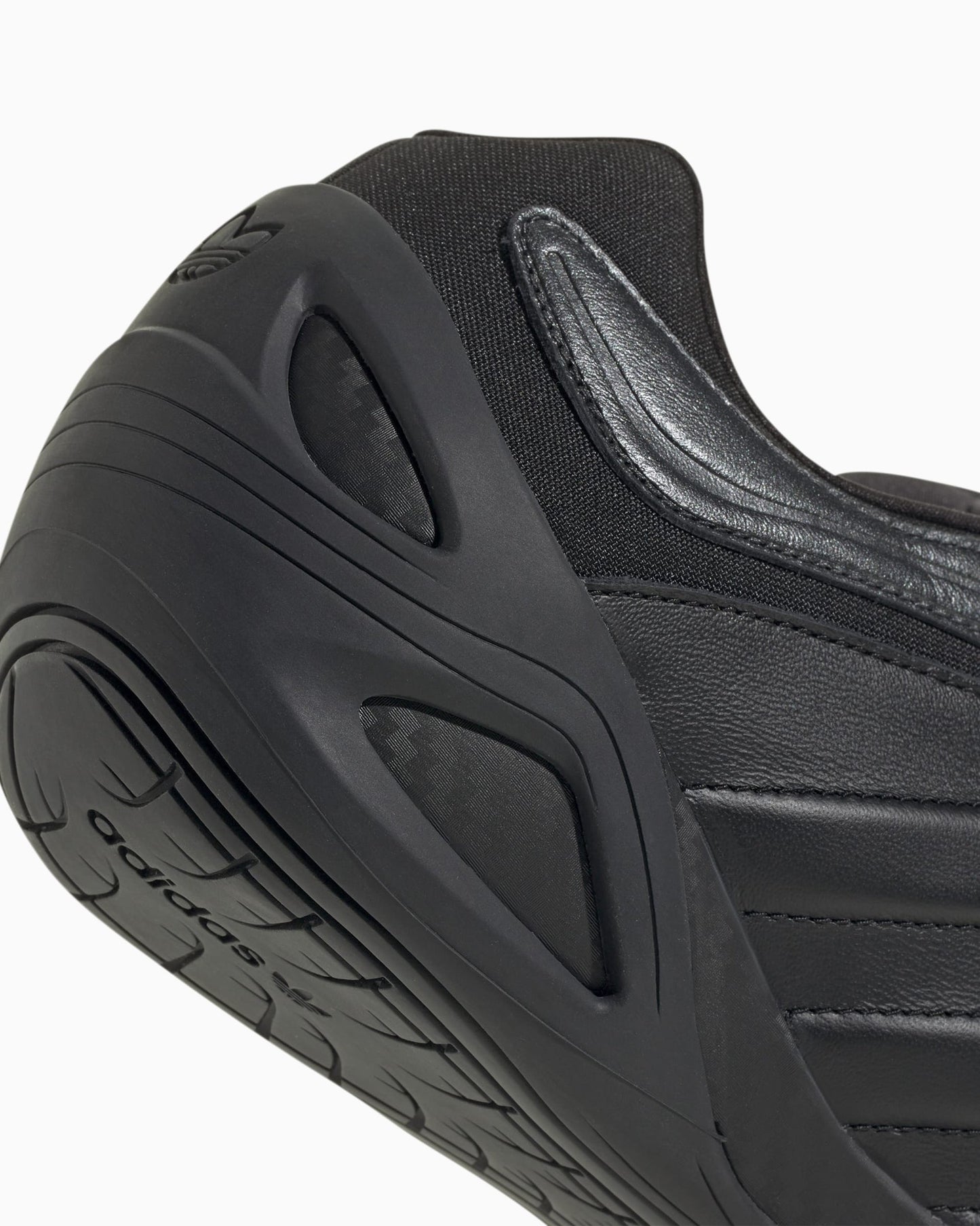adidas Originals Adiracer GT
