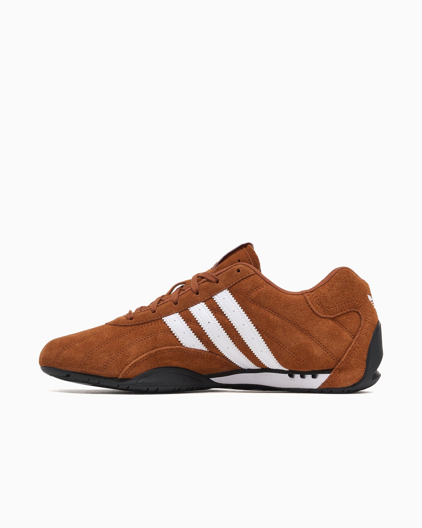 adidas Originals Adiracer Lo