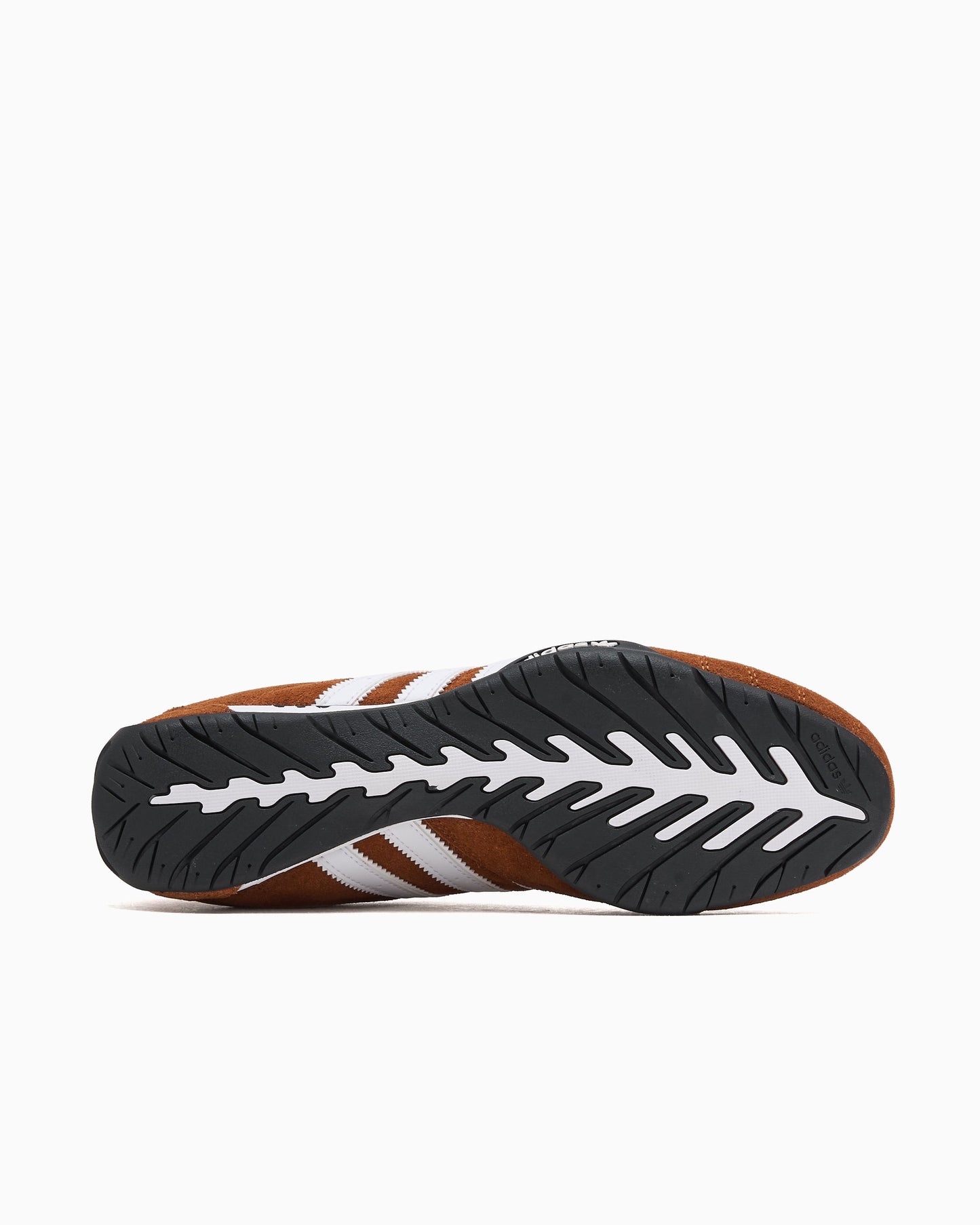 adidas Originals Adiracer Lo