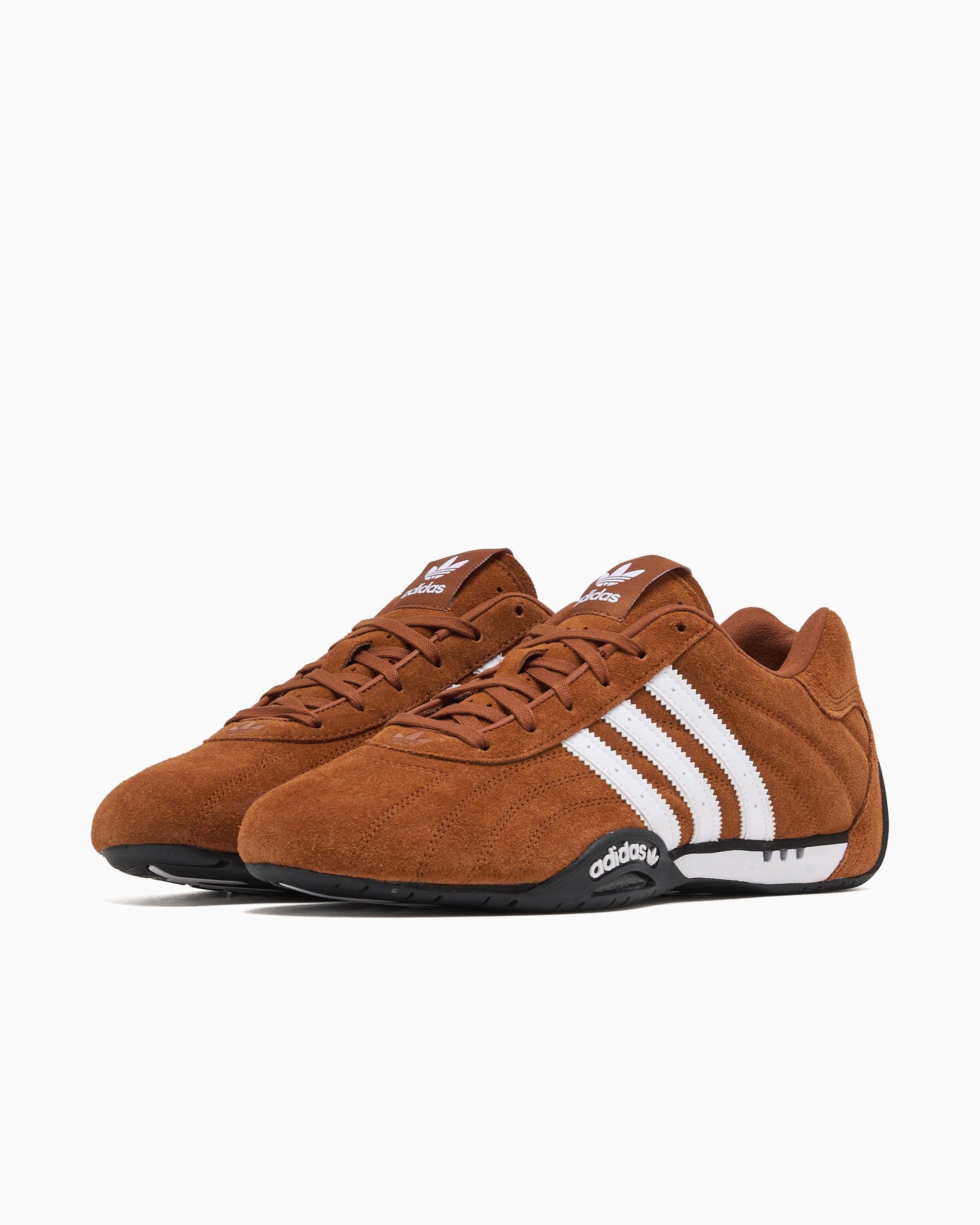 adidas Originals Adiracer Lo