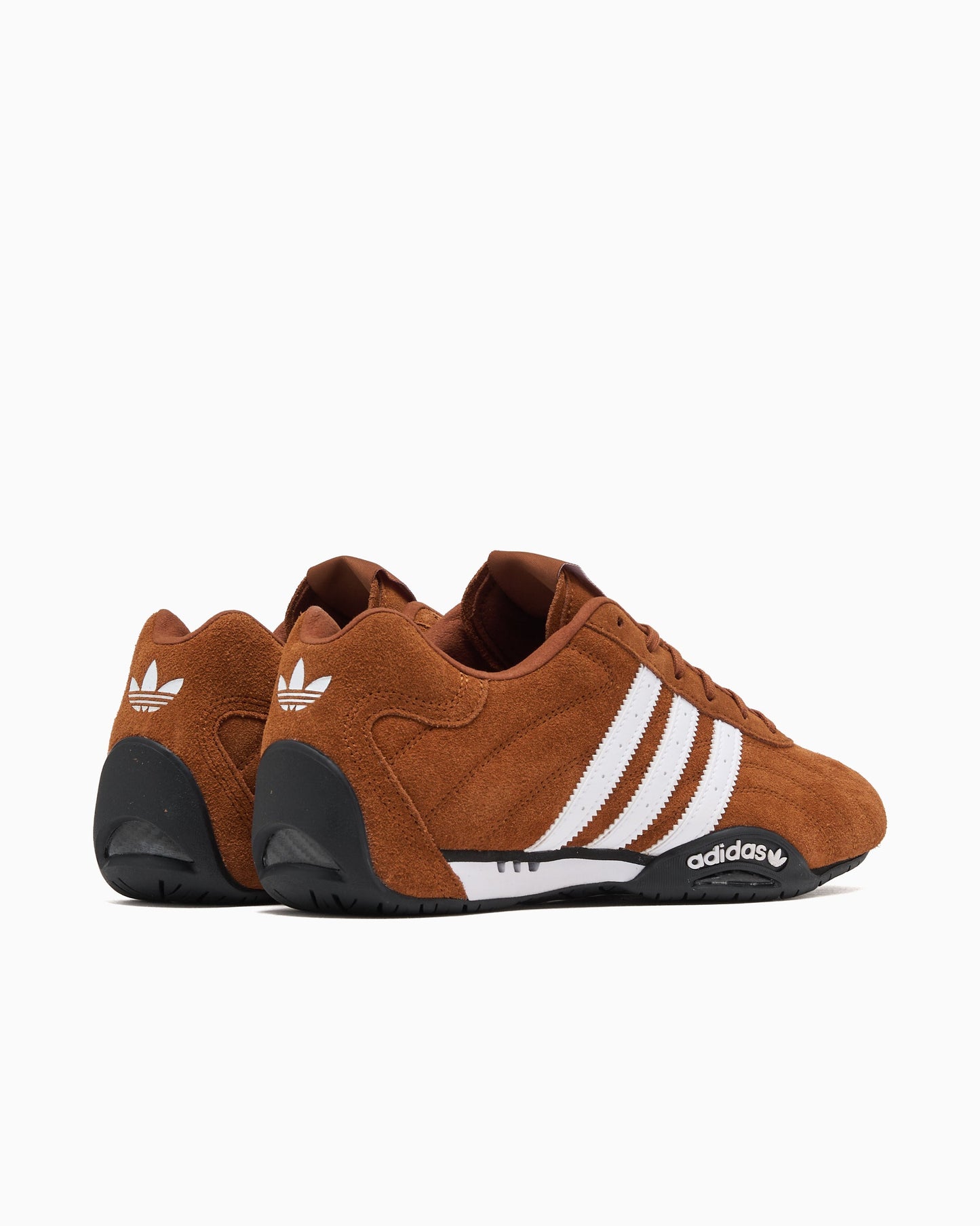 adidas Originals Adiracer Lo