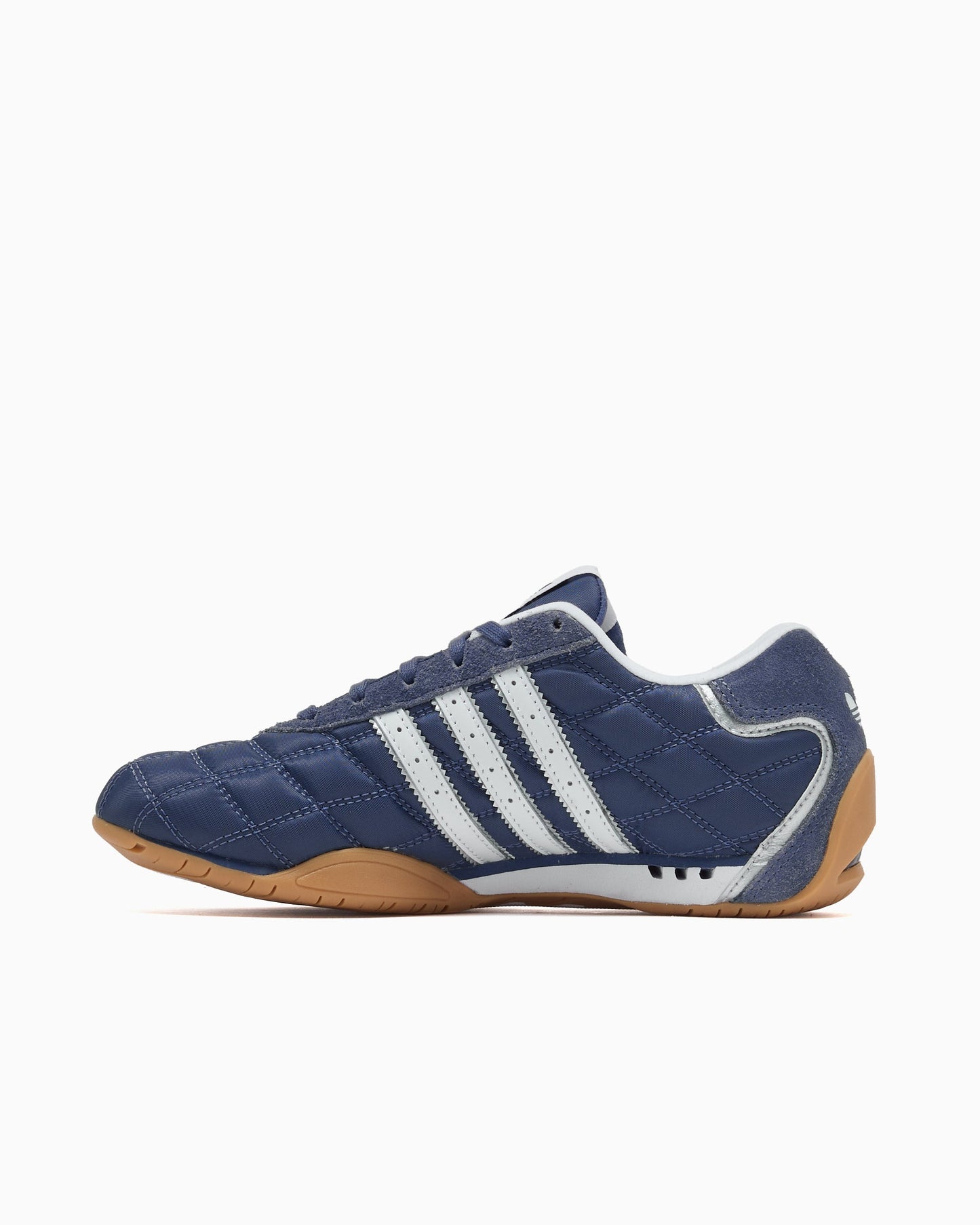 adidas Originals Adiracer Low