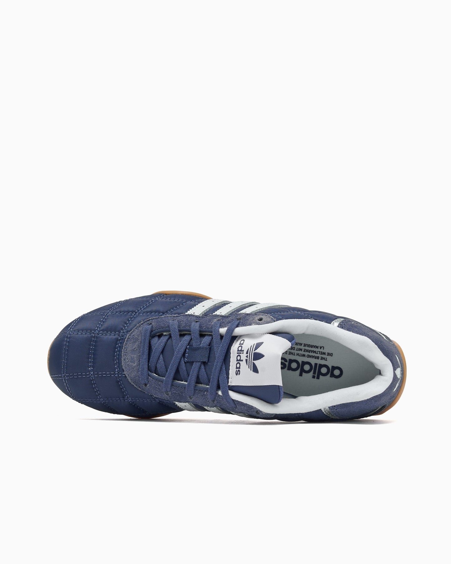 adidas Originals Adiracer Low