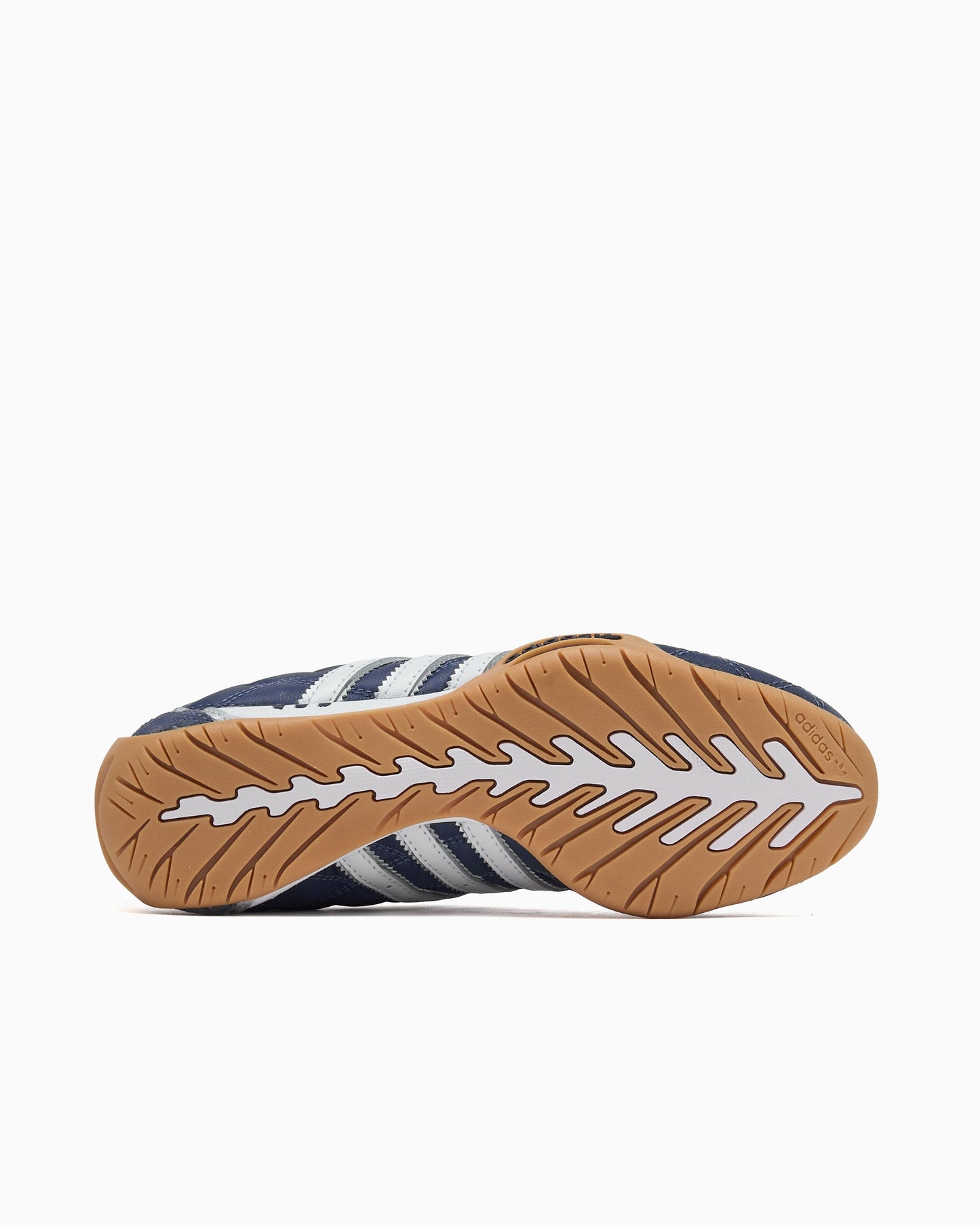 adidas Originals Adiracer Low