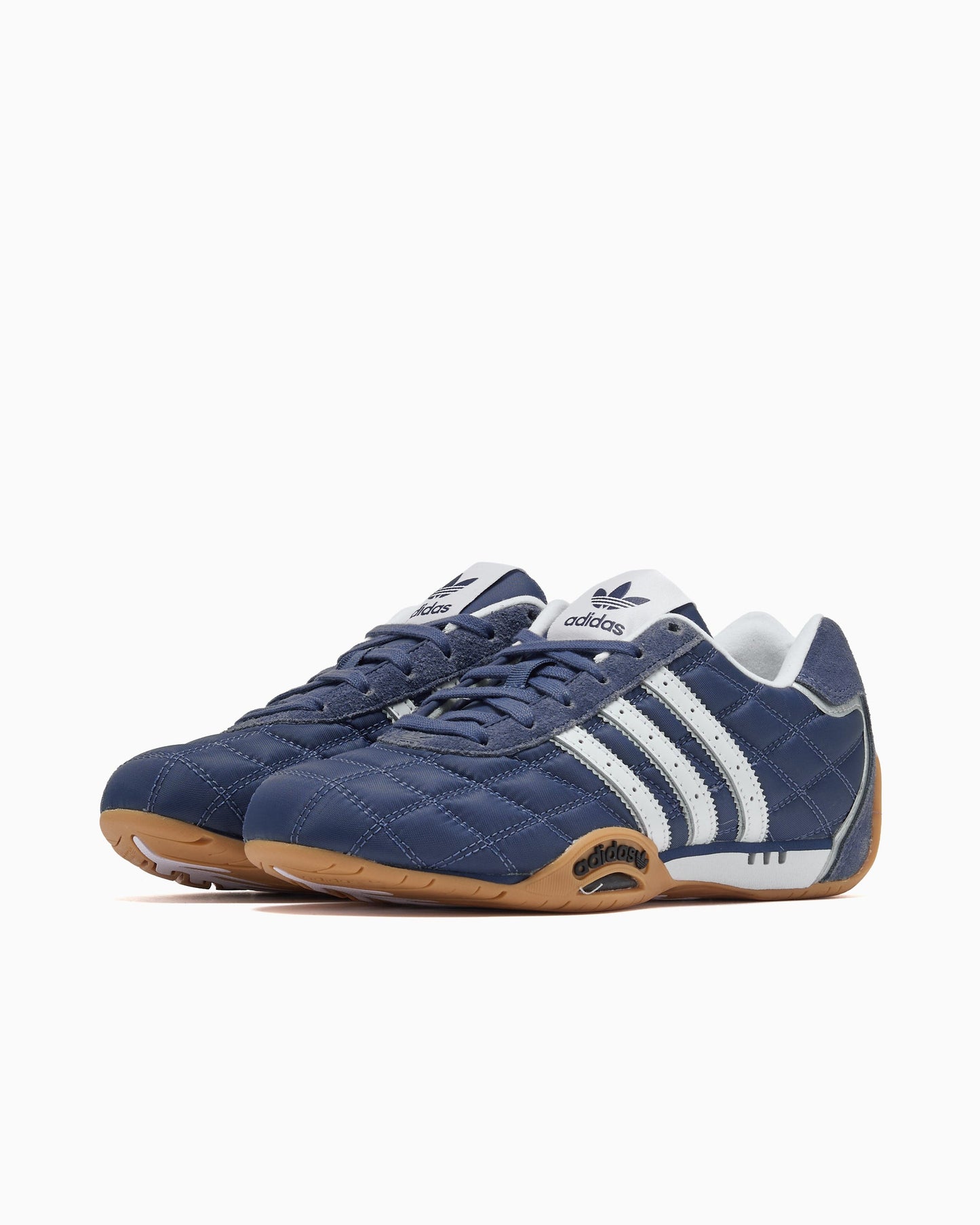 adidas Originals Adiracer Low