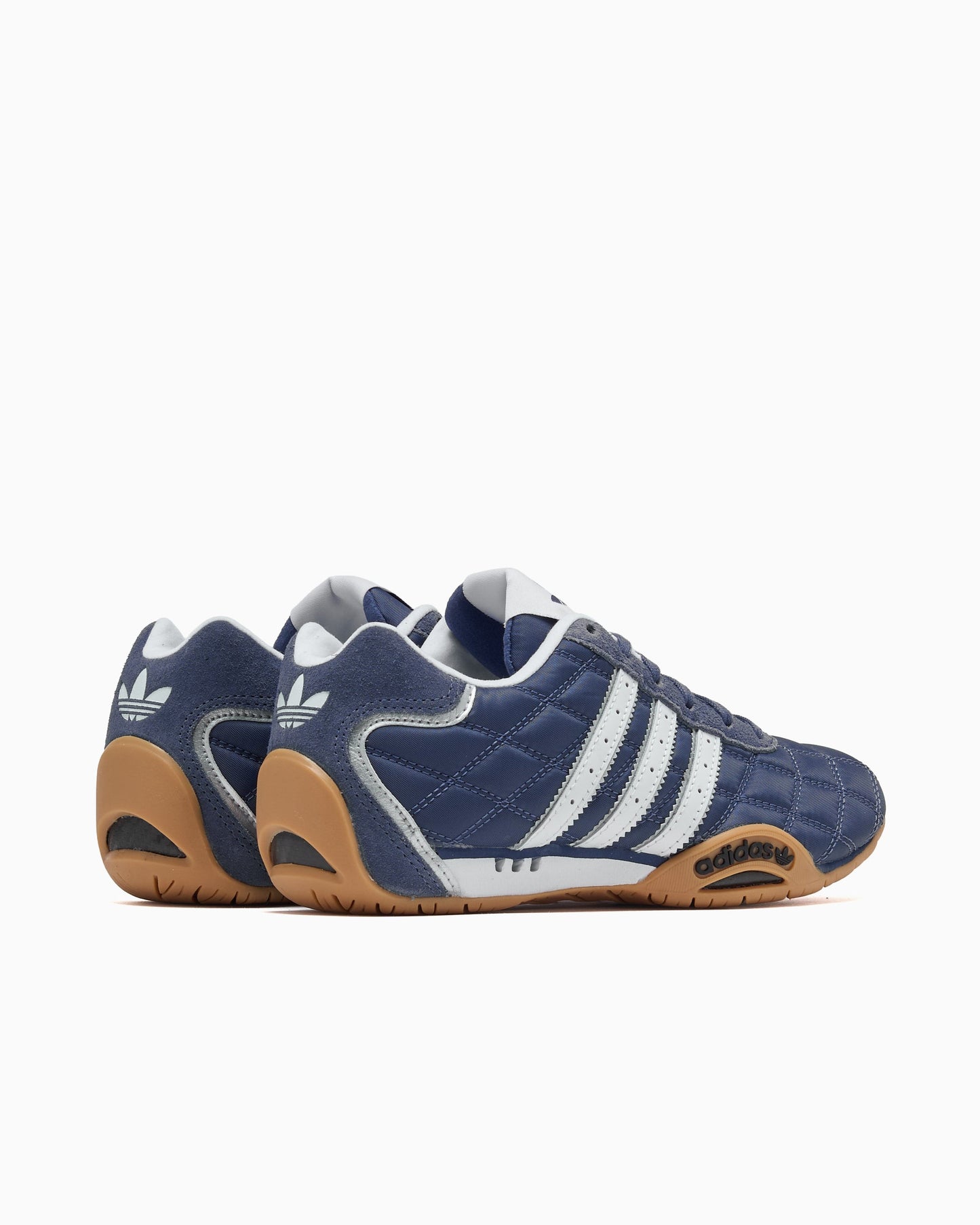 adidas Originals Adiracer Low