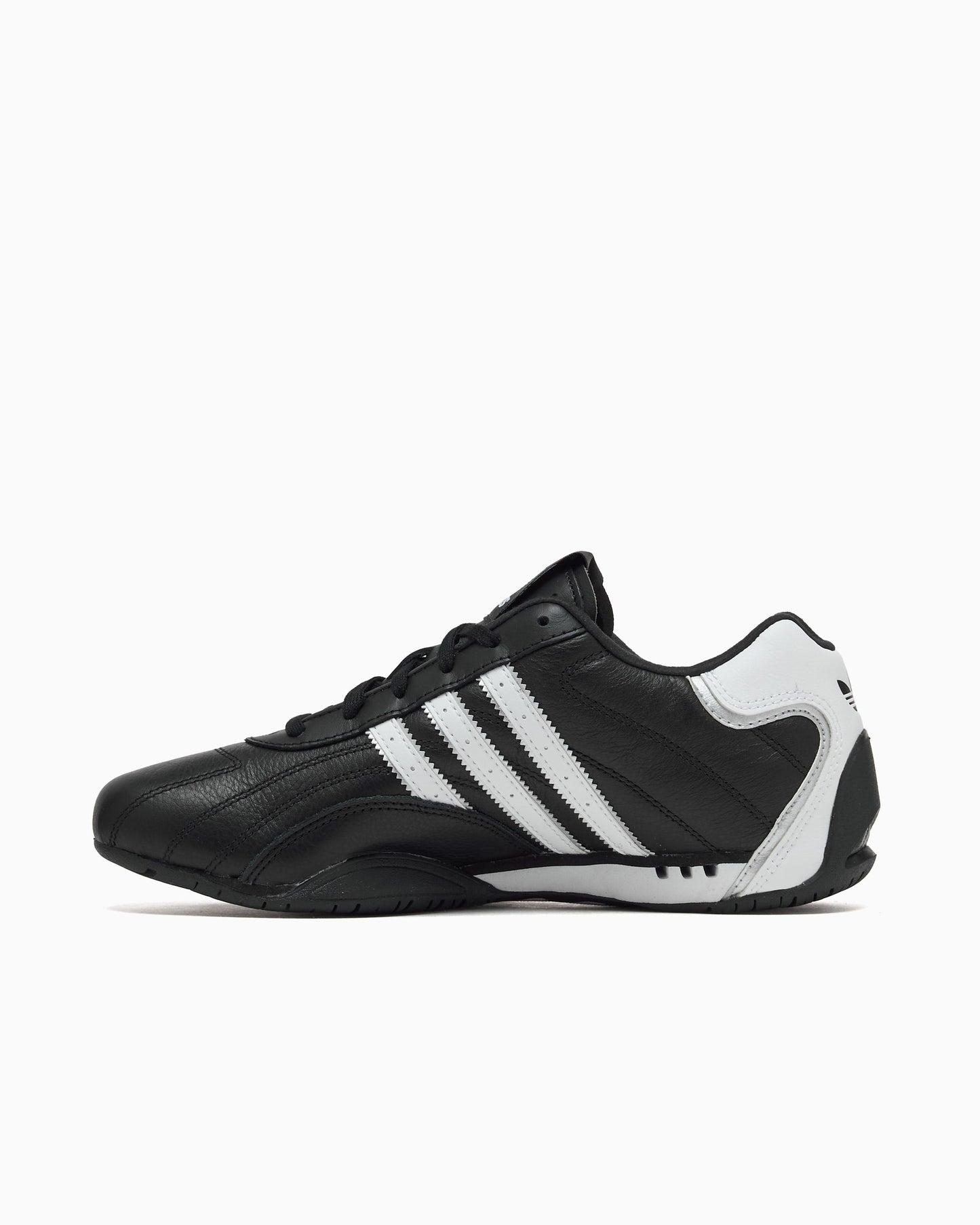 adidas Originals Adiracer Low