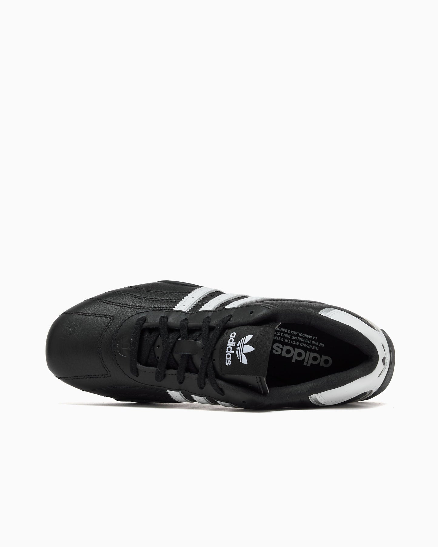 adidas Originals Adiracer Low