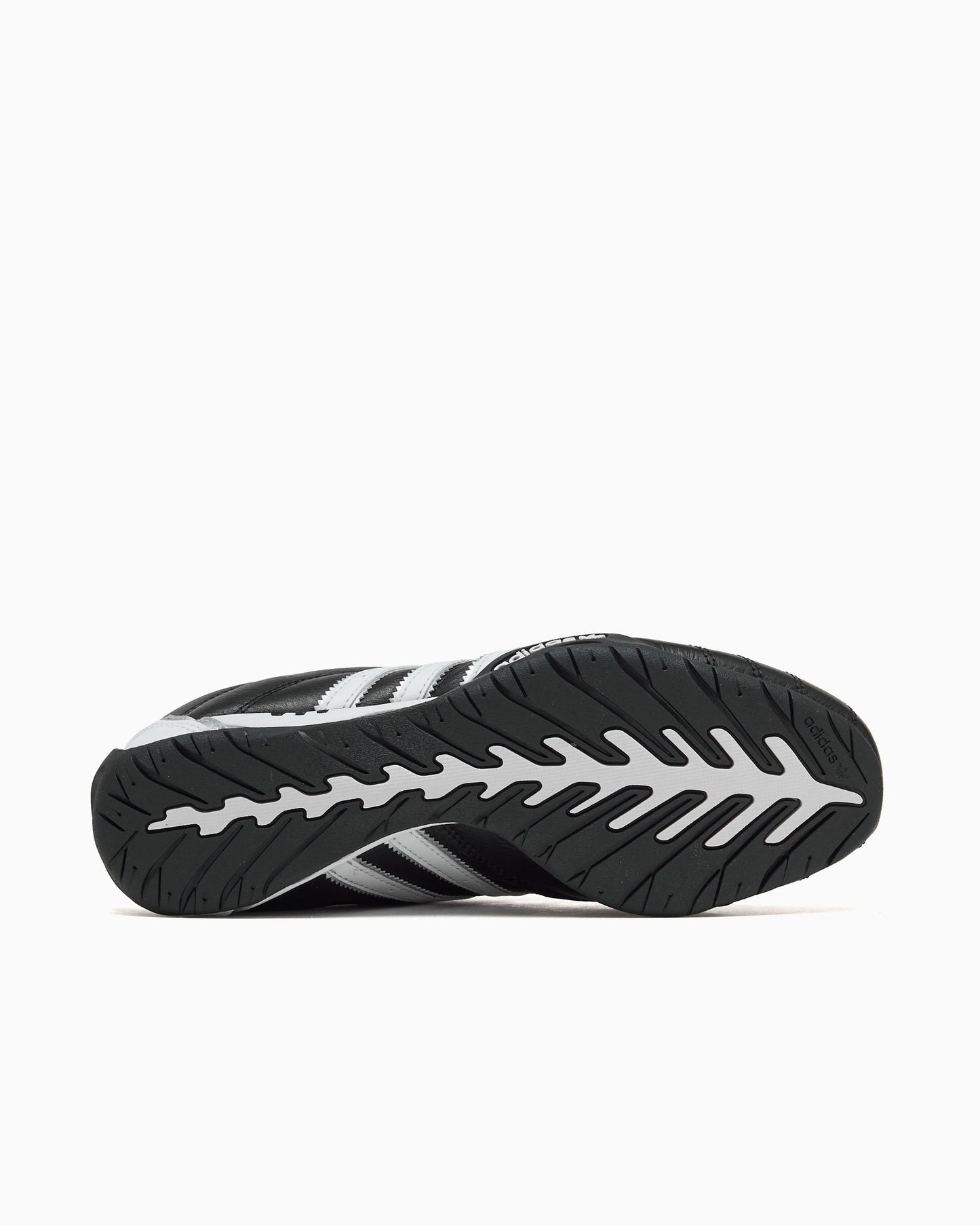 adidas Originals Adiracer Low