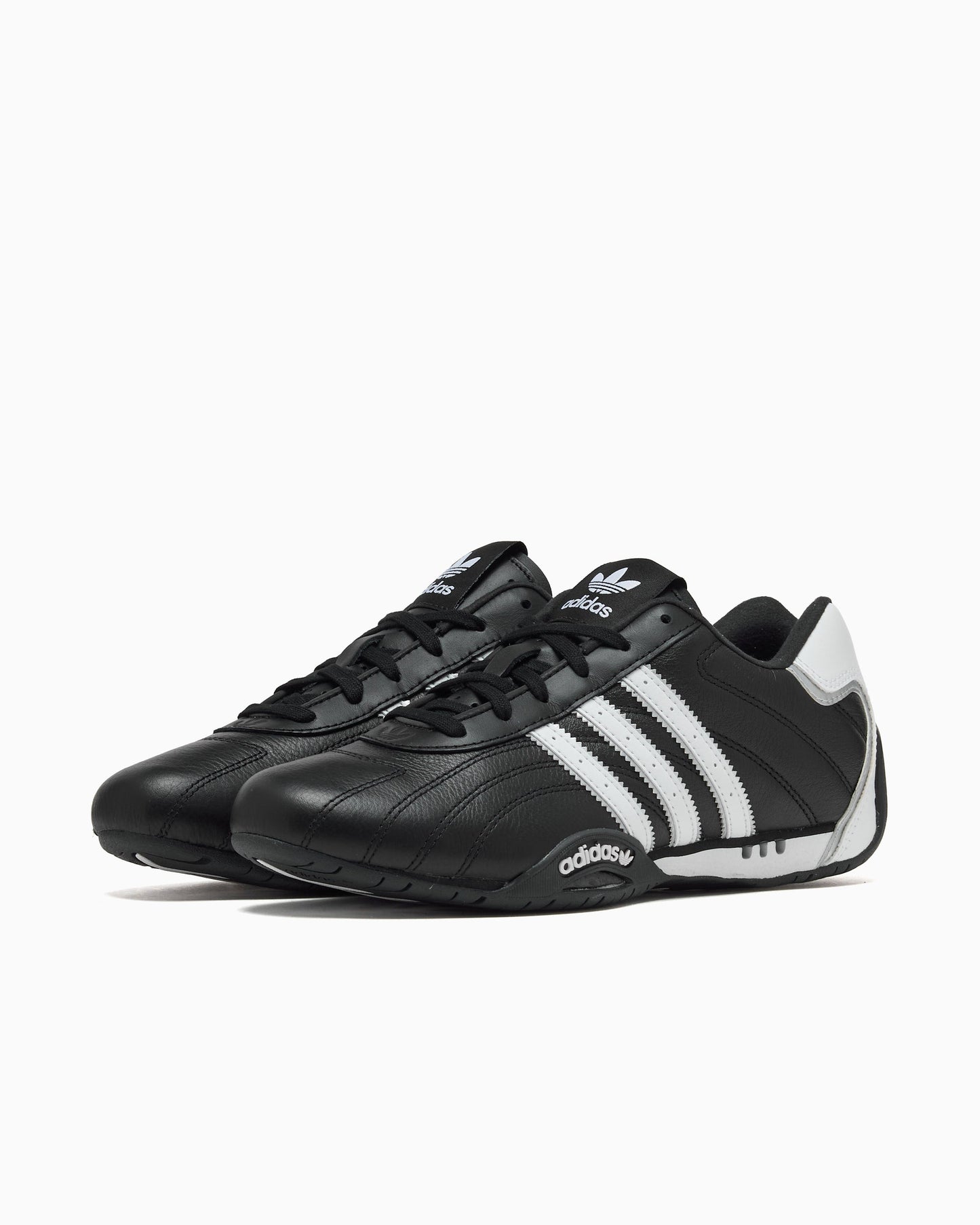 adidas Originals Adiracer Low