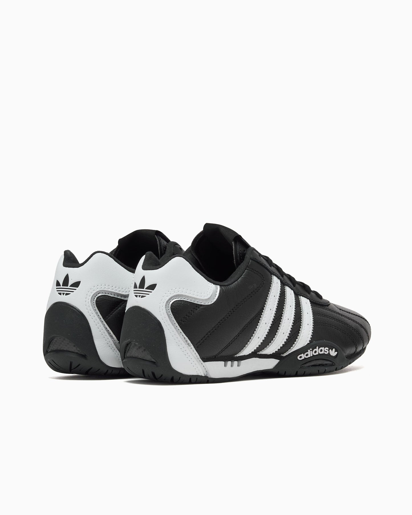 adidas Originals Adiracer Low