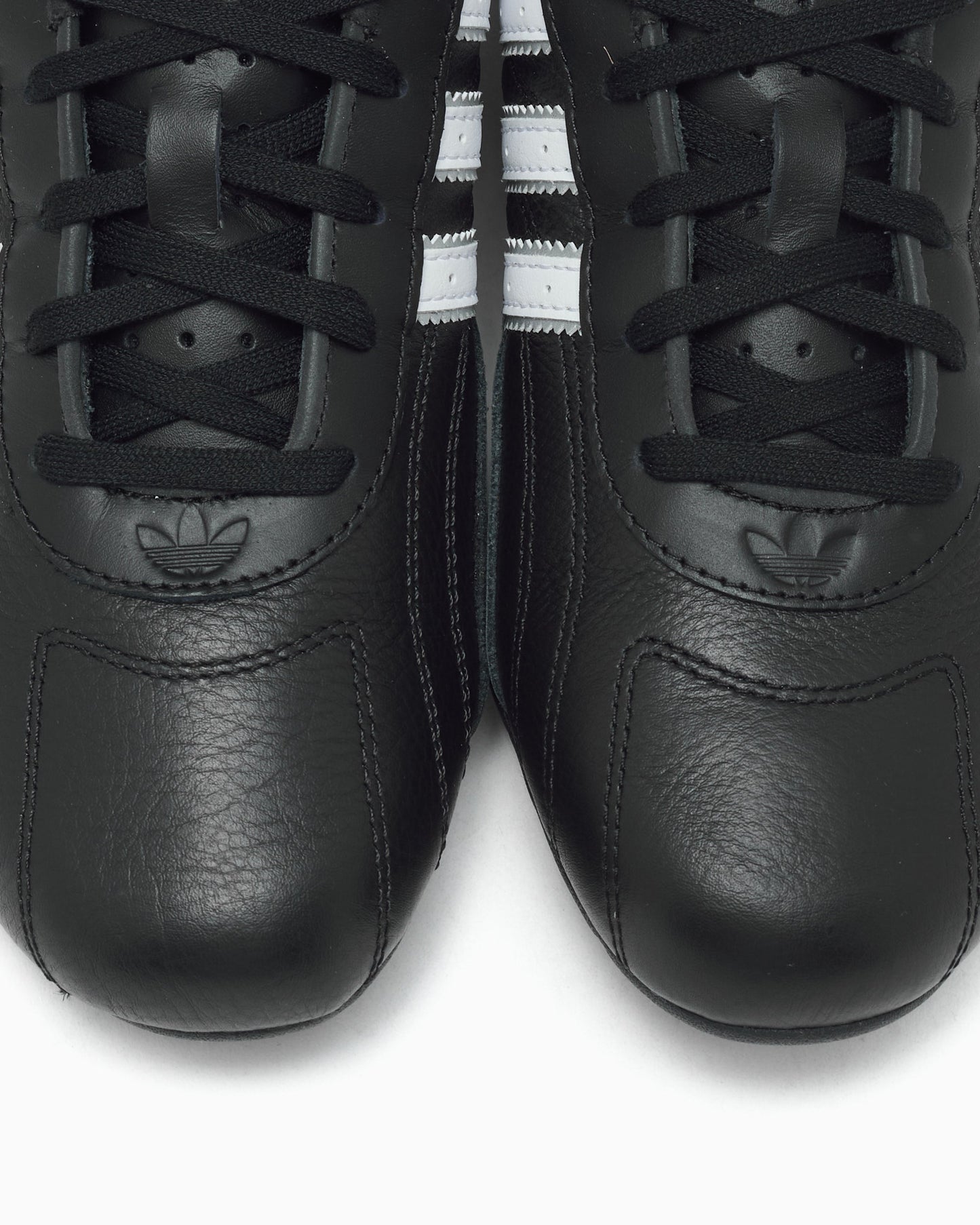 adidas Originals Adiracer Low