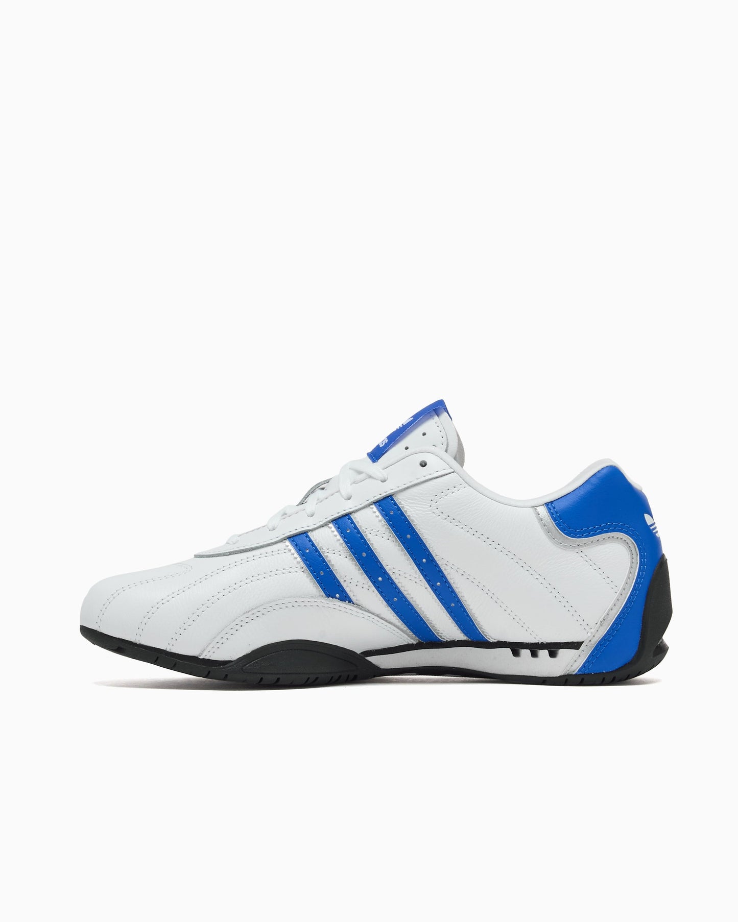 adidas Originals Adiracer Low