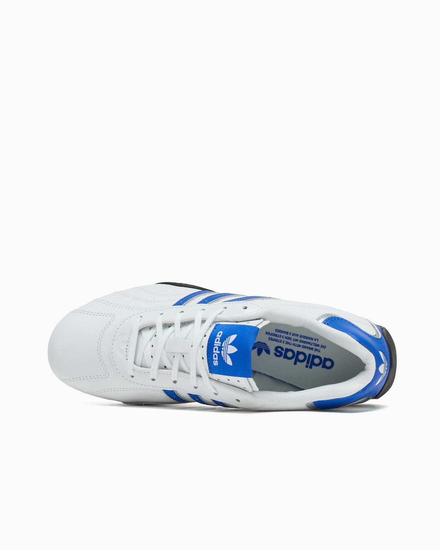 adidas Originals Adiracer Low