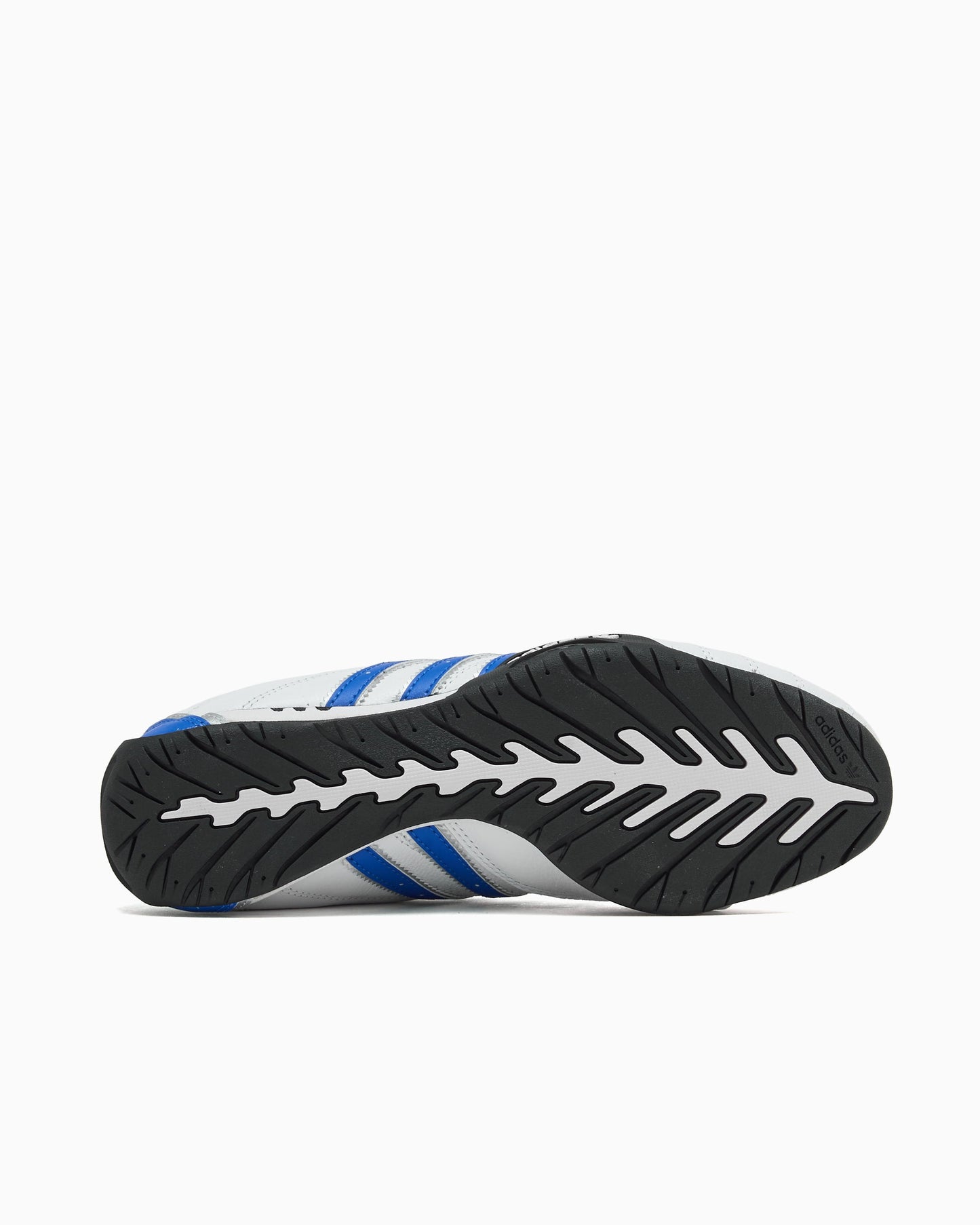 adidas Originals Adiracer Low