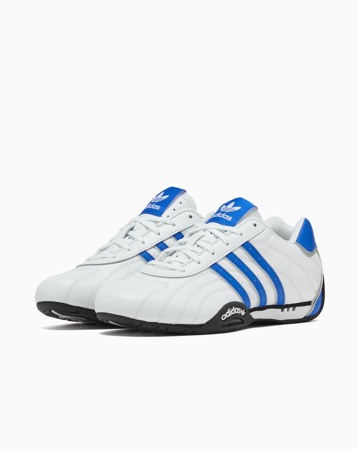 adidas Originals Adiracer Low