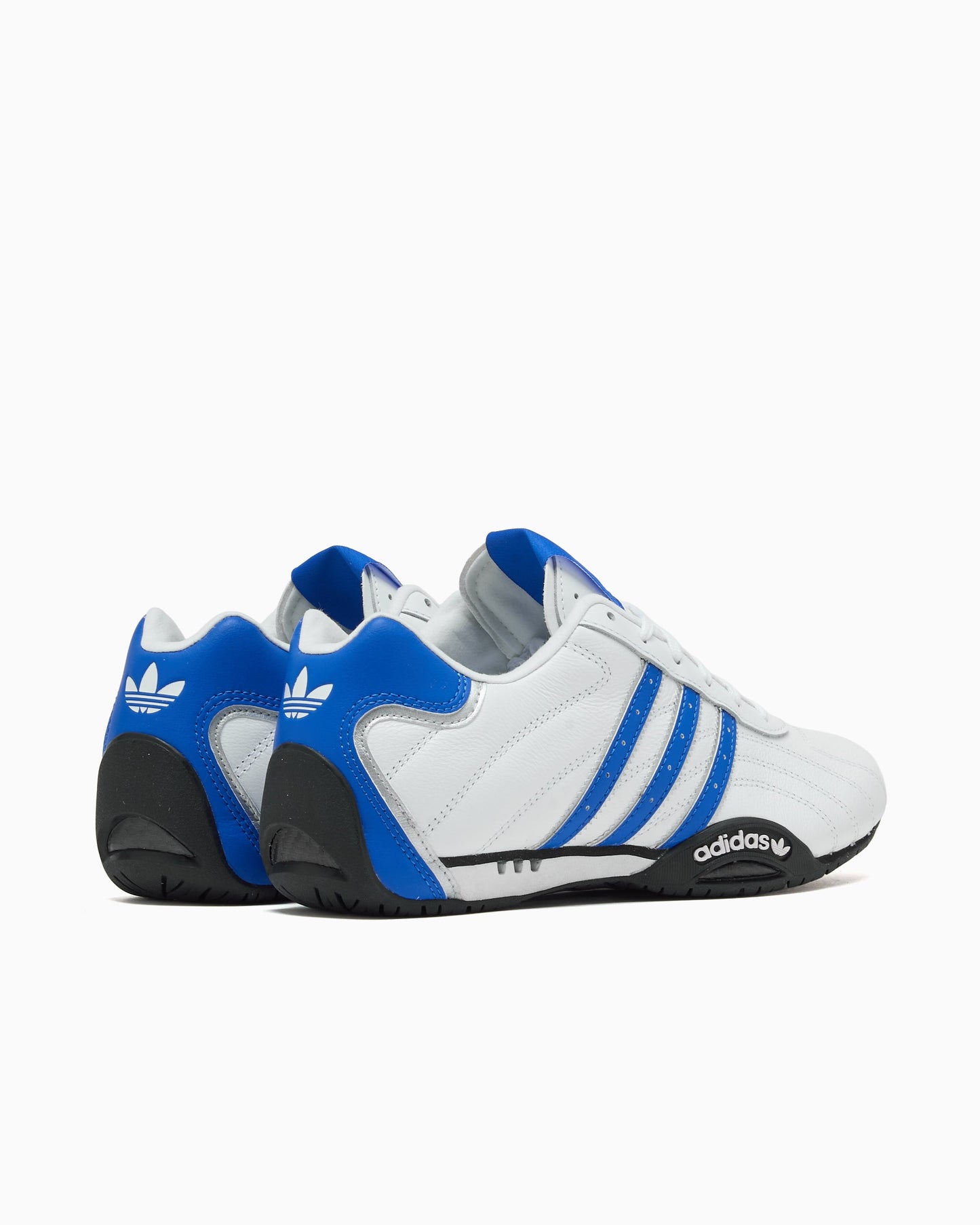 adidas Originals Adiracer Low