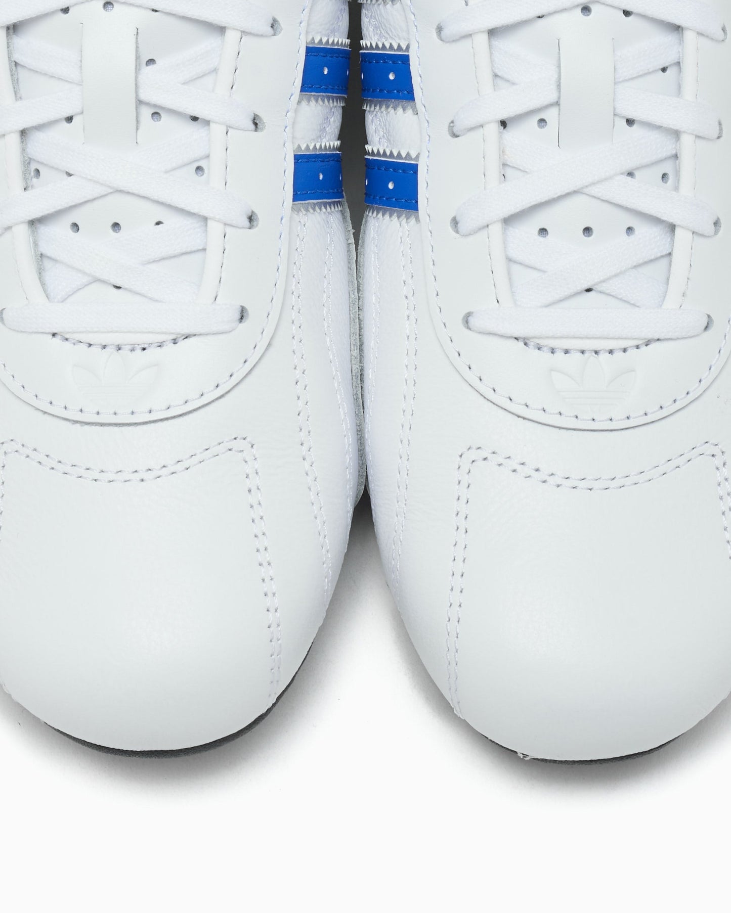adidas Originals Adiracer Low