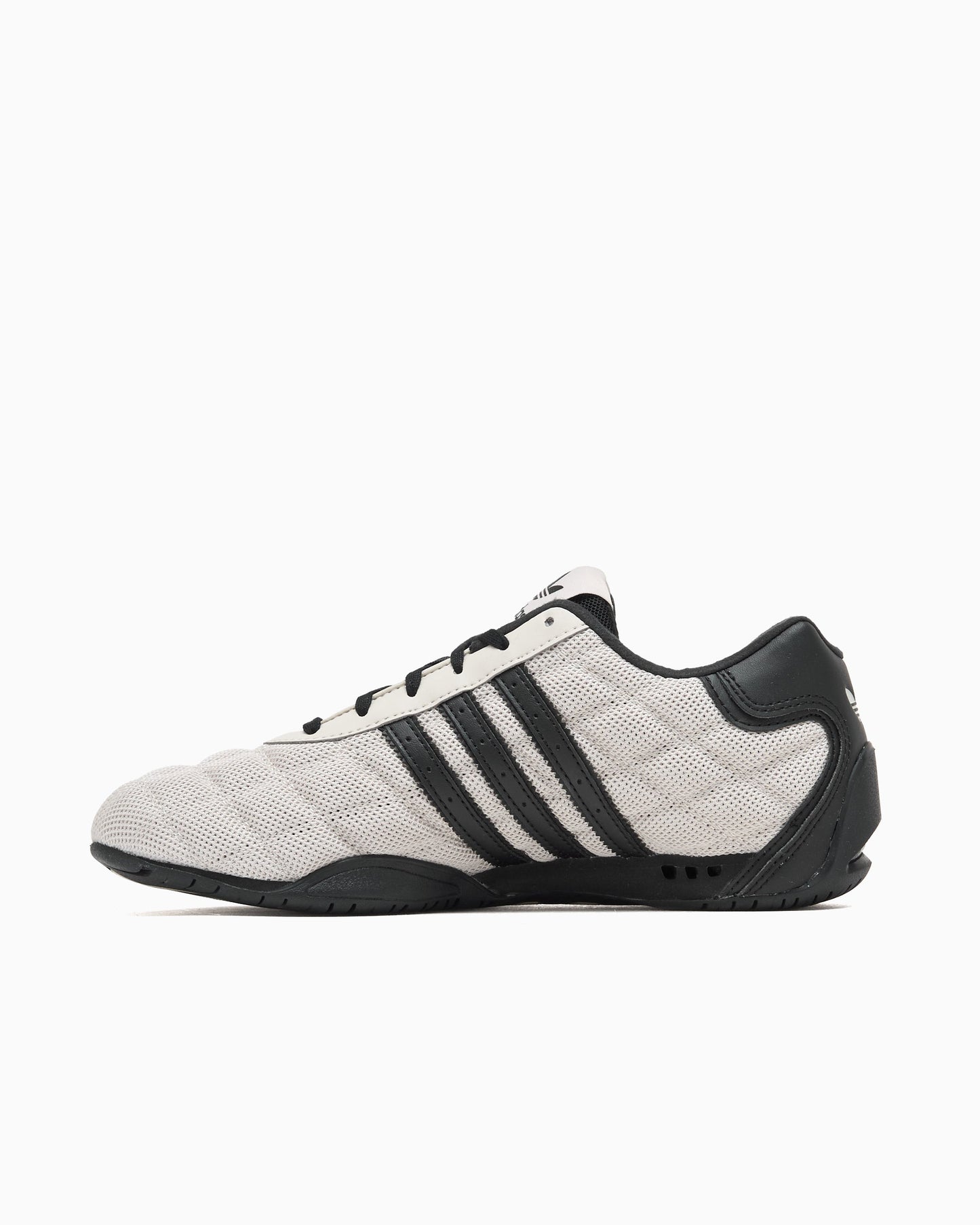 adidas Originals Adiracer Low