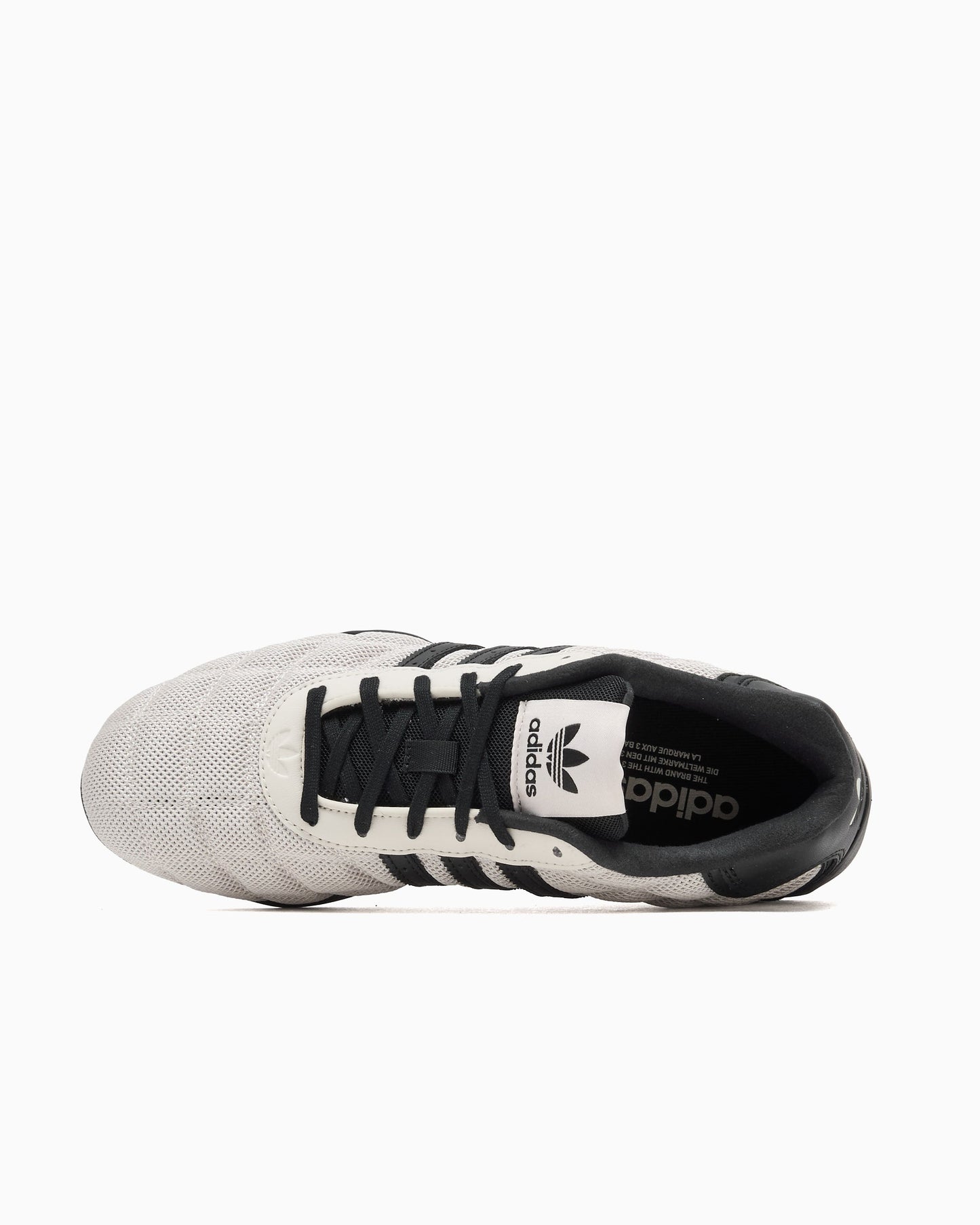 adidas Originals Adiracer Low