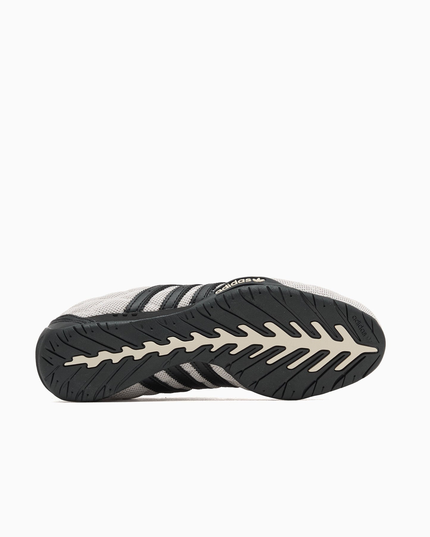 adidas Originals Adiracer Low