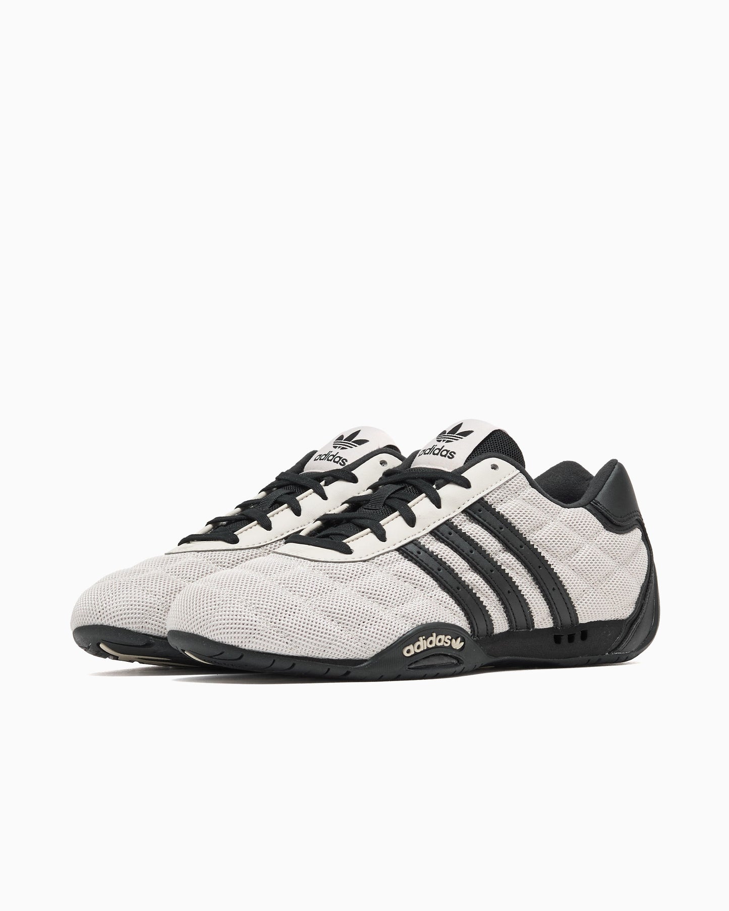adidas Originals Adiracer Low