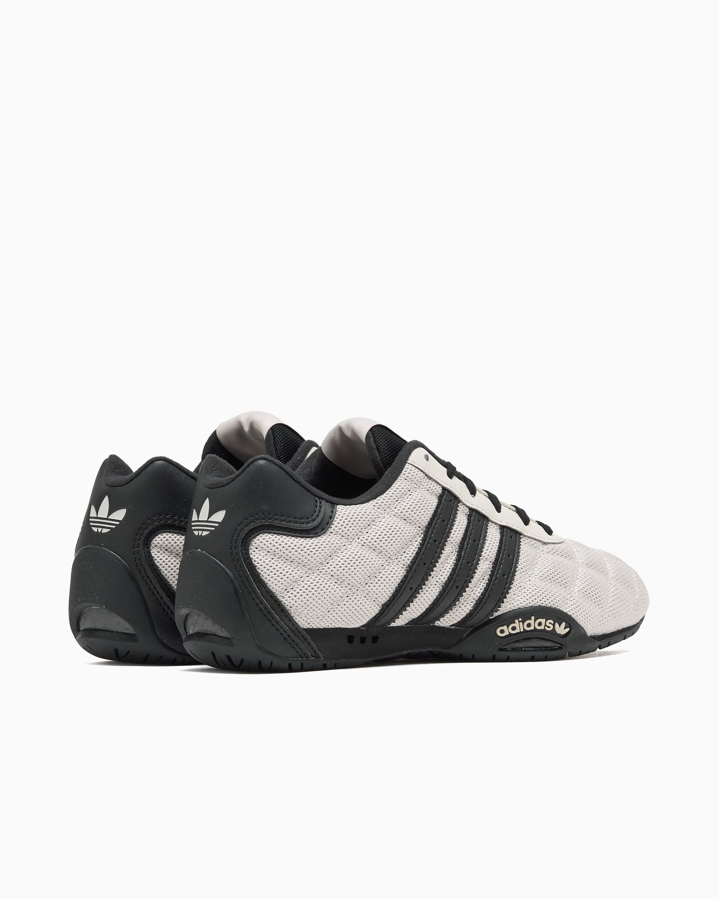 adidas Originals Adiracer Low