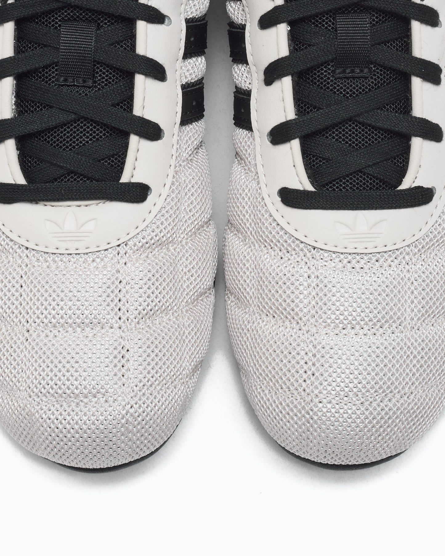 adidas Originals Adiracer Low