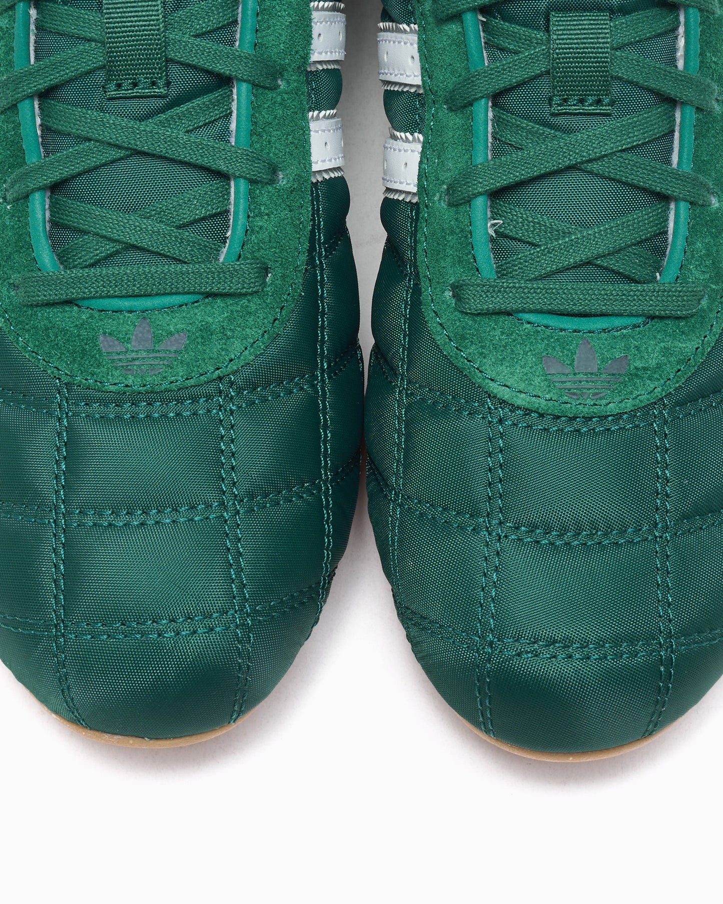 adidas Originals Adiracer Low