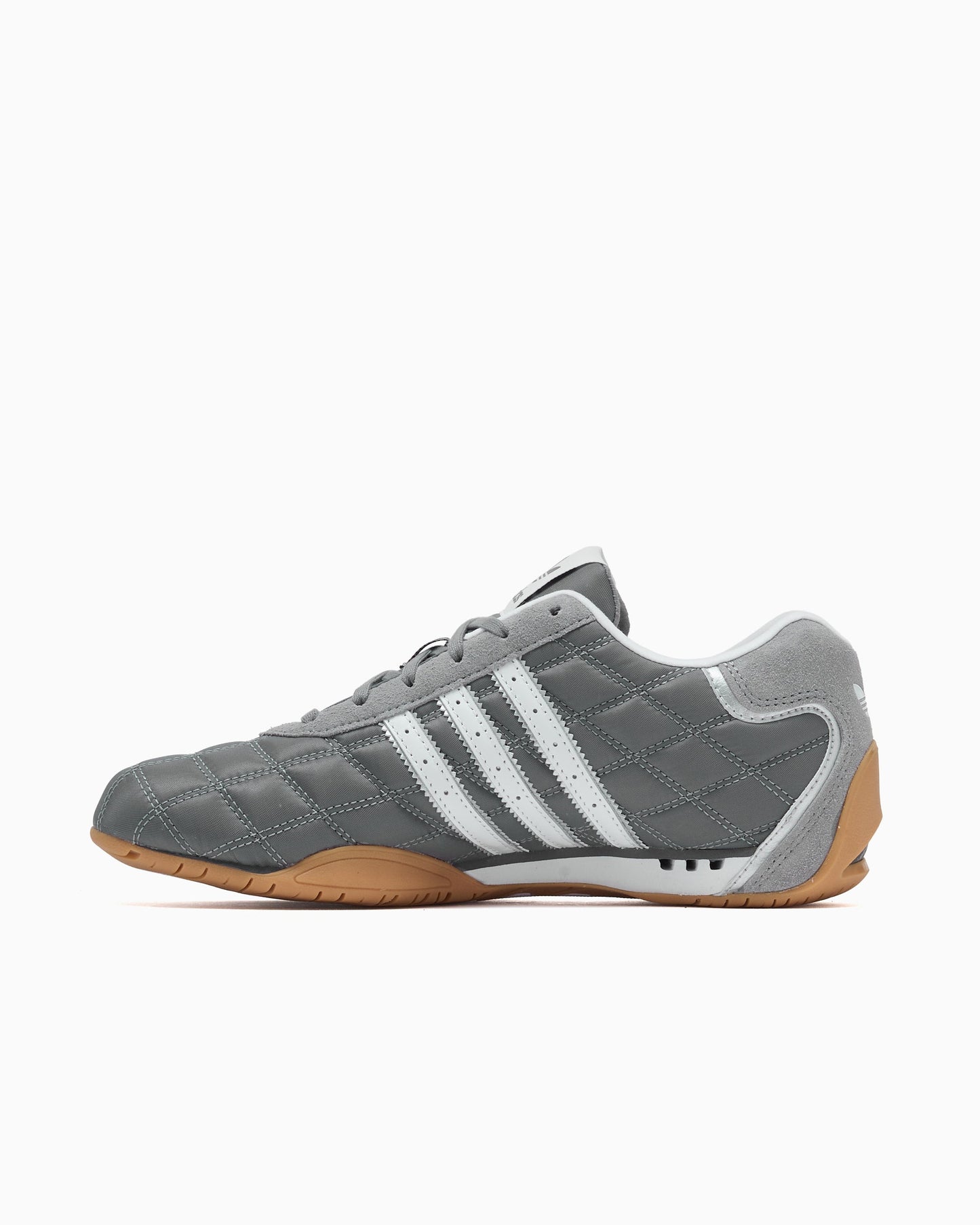 adidas Originals Adiracer Low