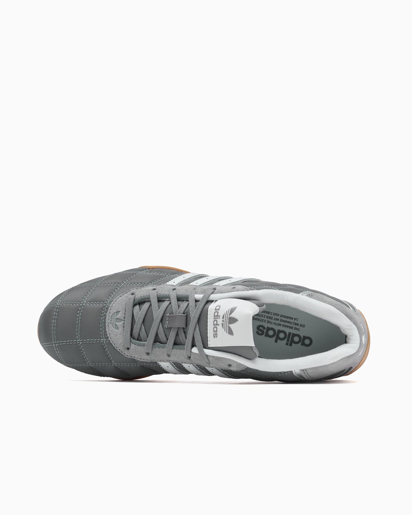 adidas Originals Adiracer Low