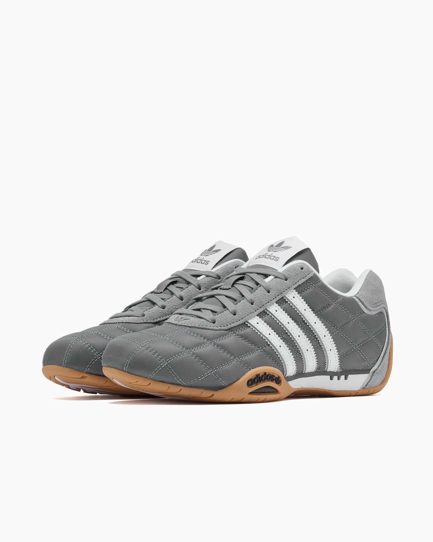 adidas Originals Adiracer Low
