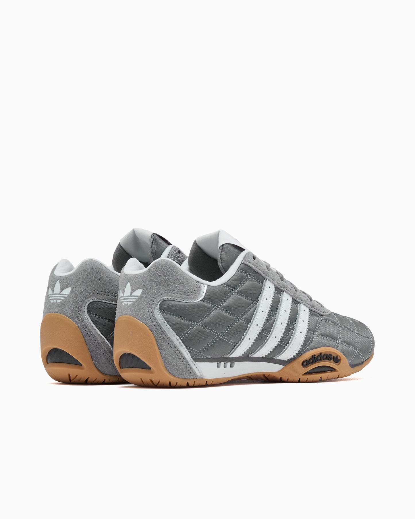 adidas Originals Adiracer Low