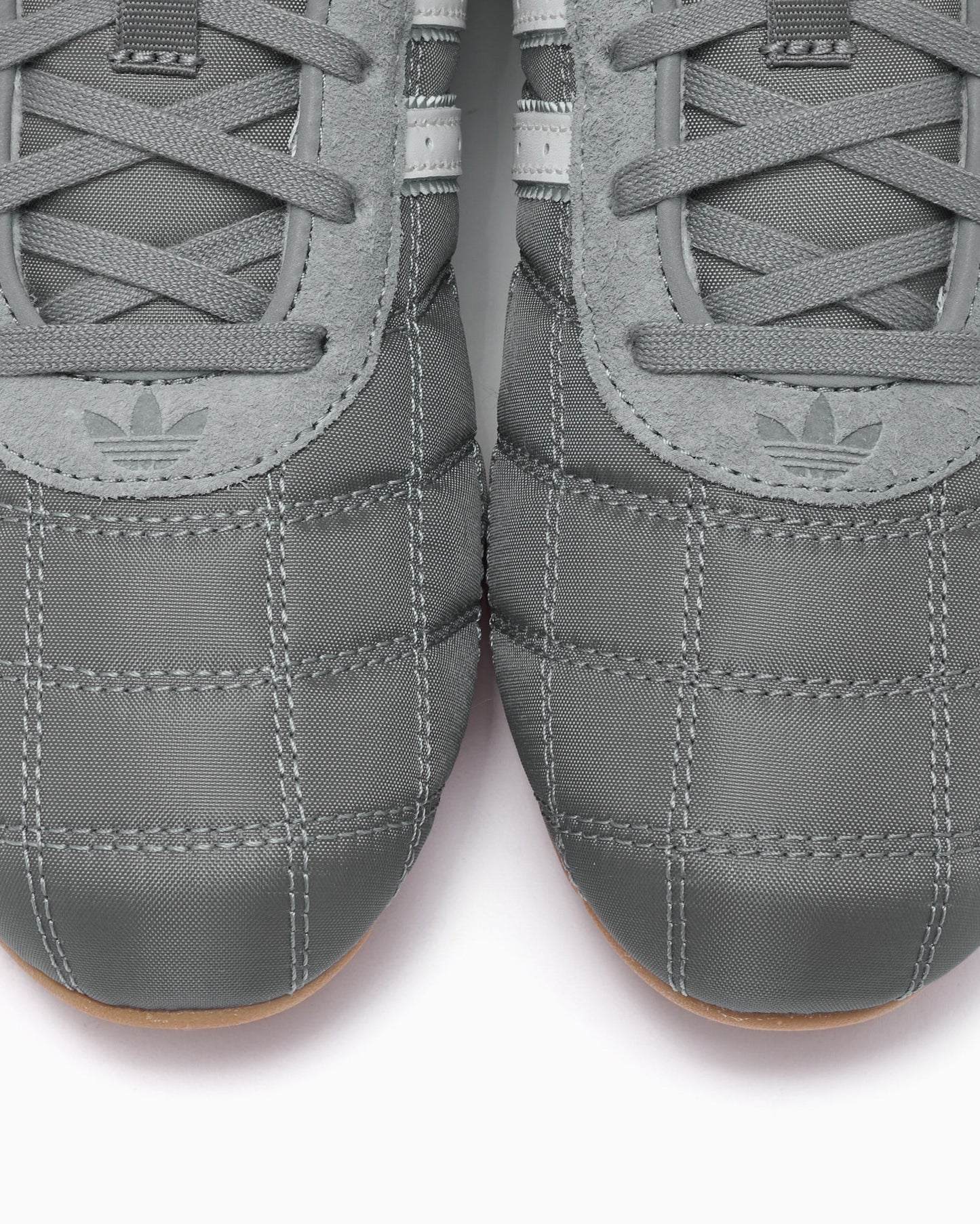 adidas Originals Adiracer Low