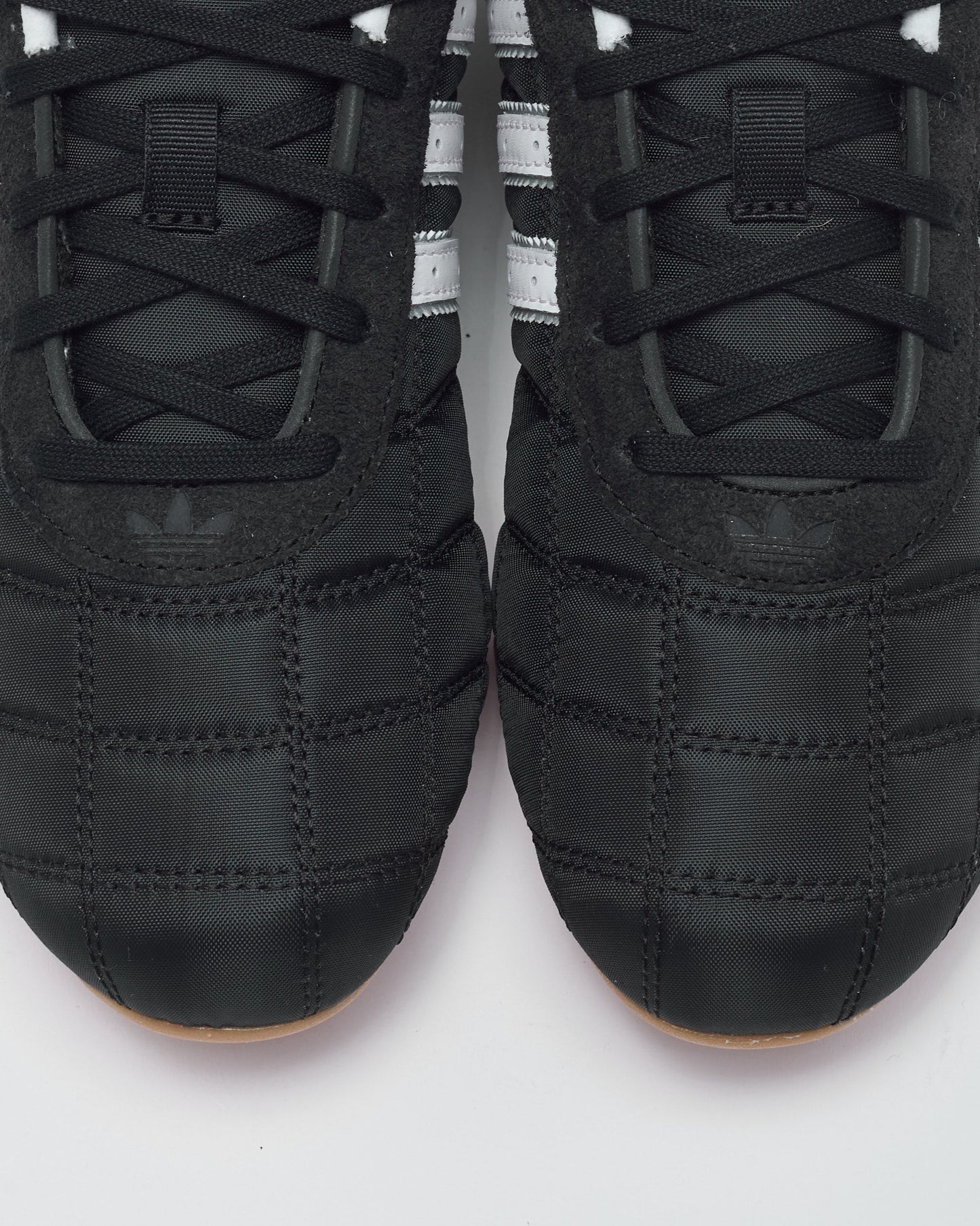 adidas Originals Adiracer Low
