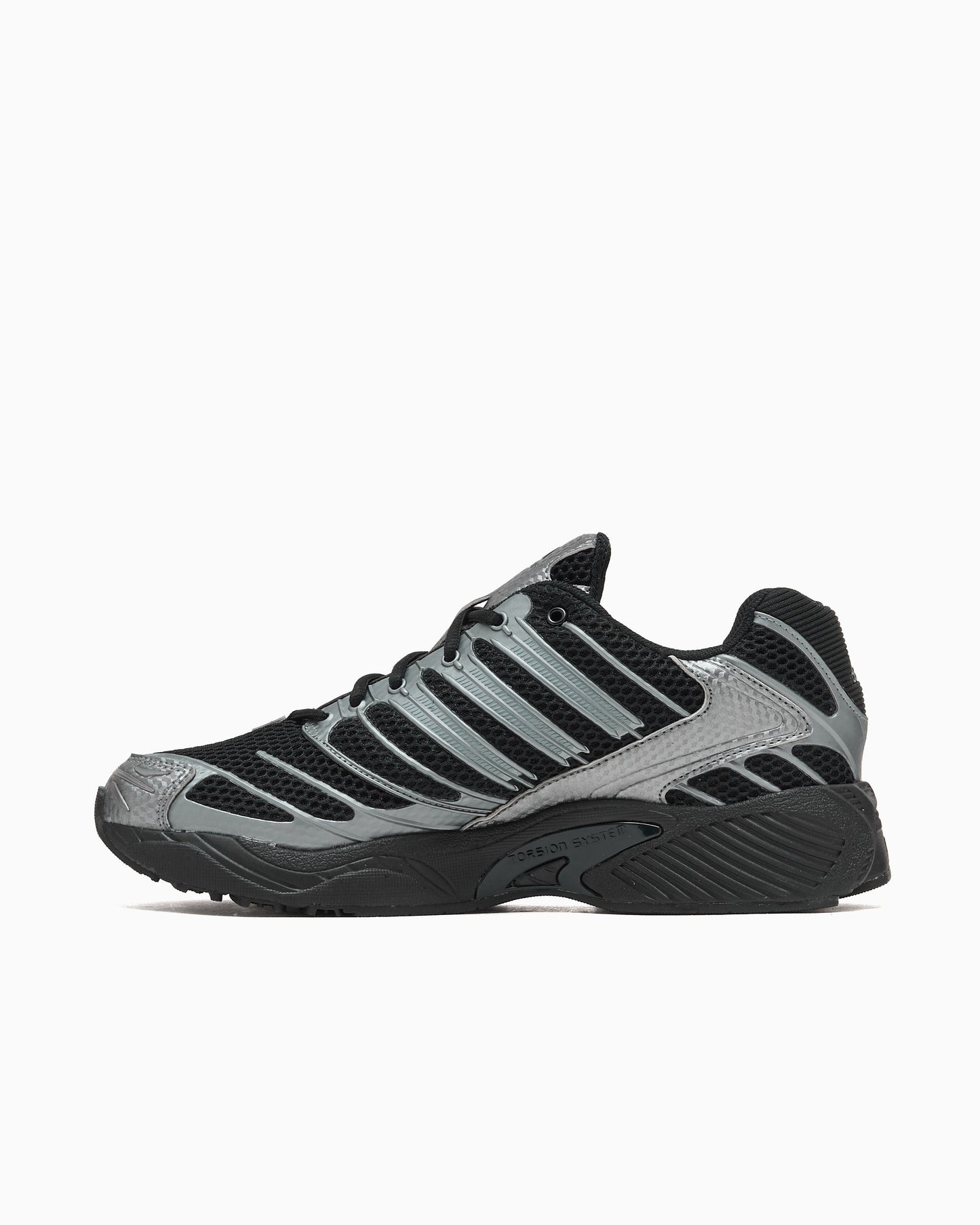 adidas Originals Adistar Control 3