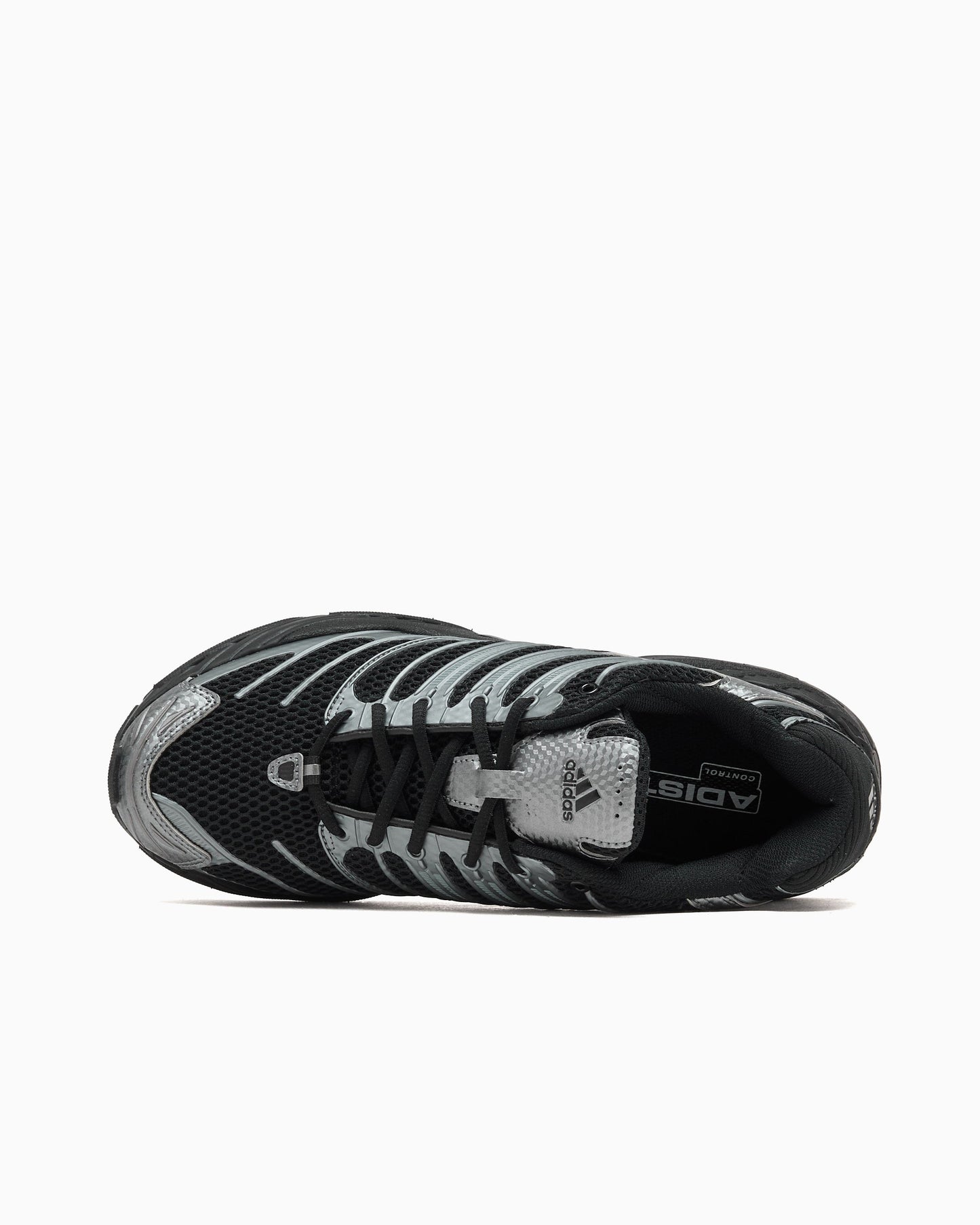 adidas Originals Adistar Control 3