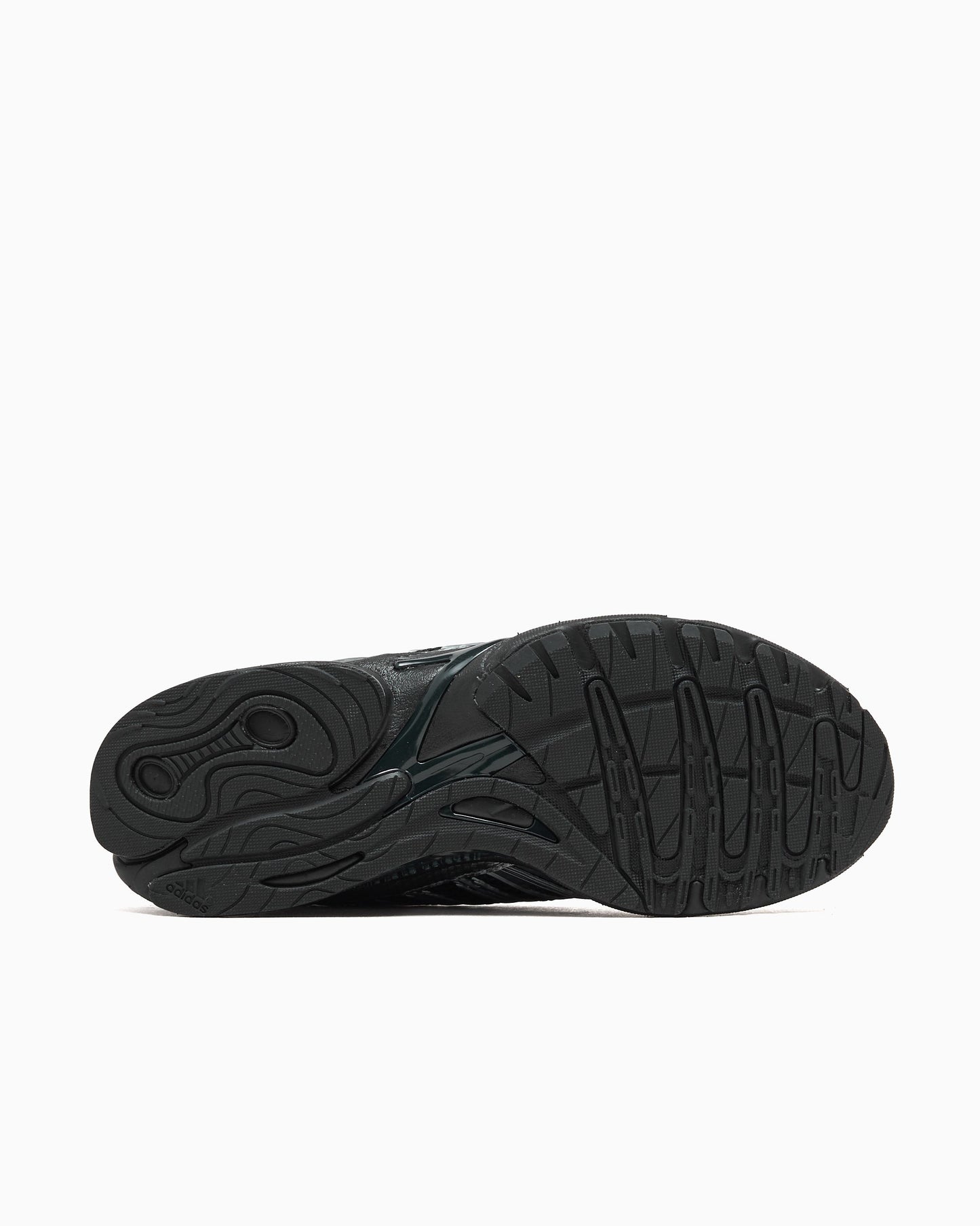 adidas Originals Adistar Control 3