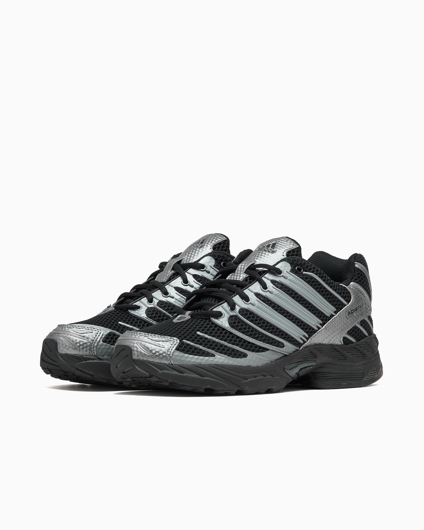 adidas Originals Adistar Control 3