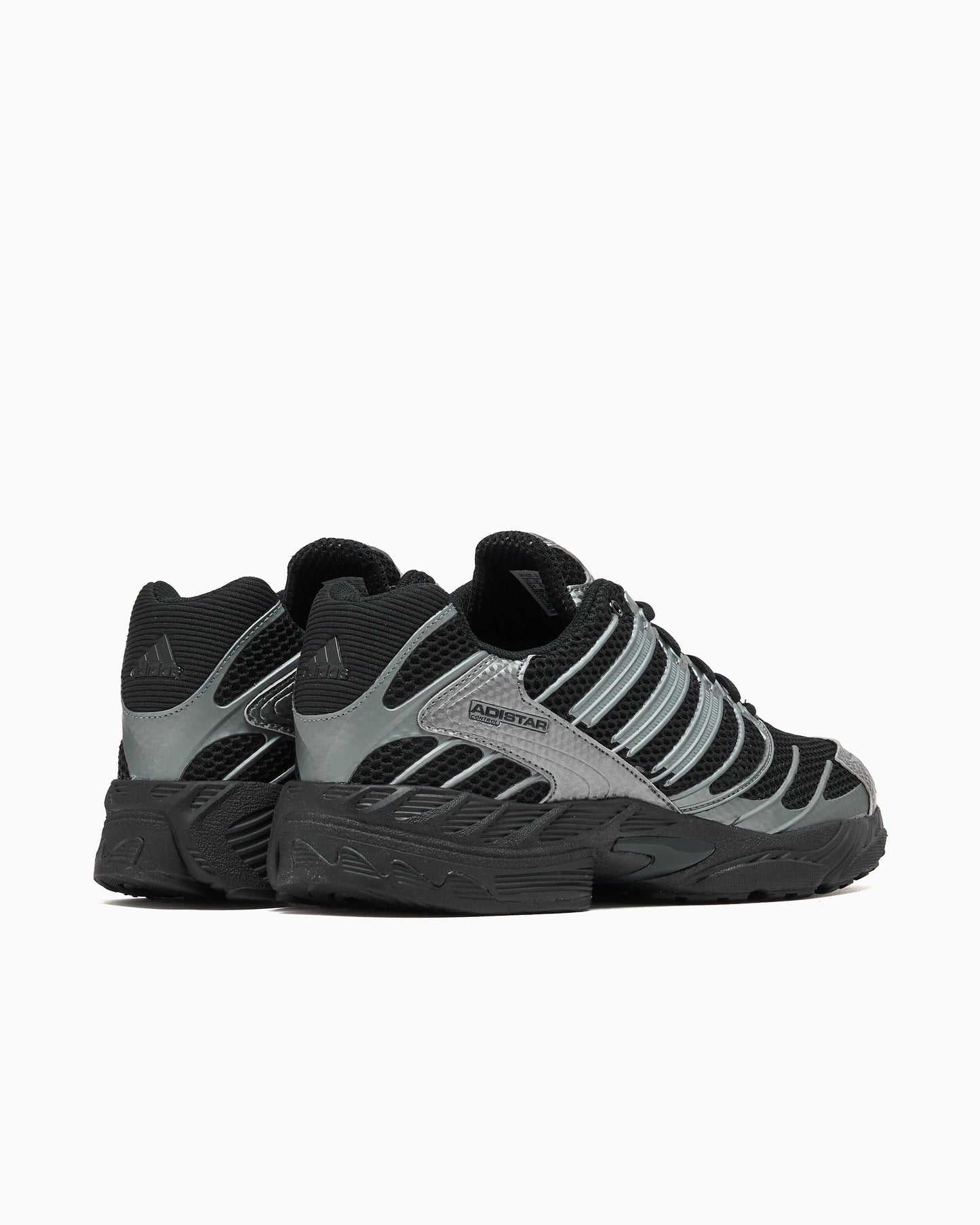 adidas Originals Adistar Control 3