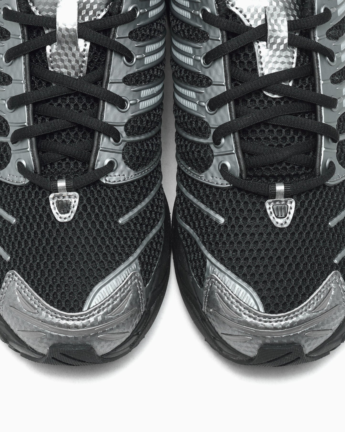 adidas Originals Adistar Control 3