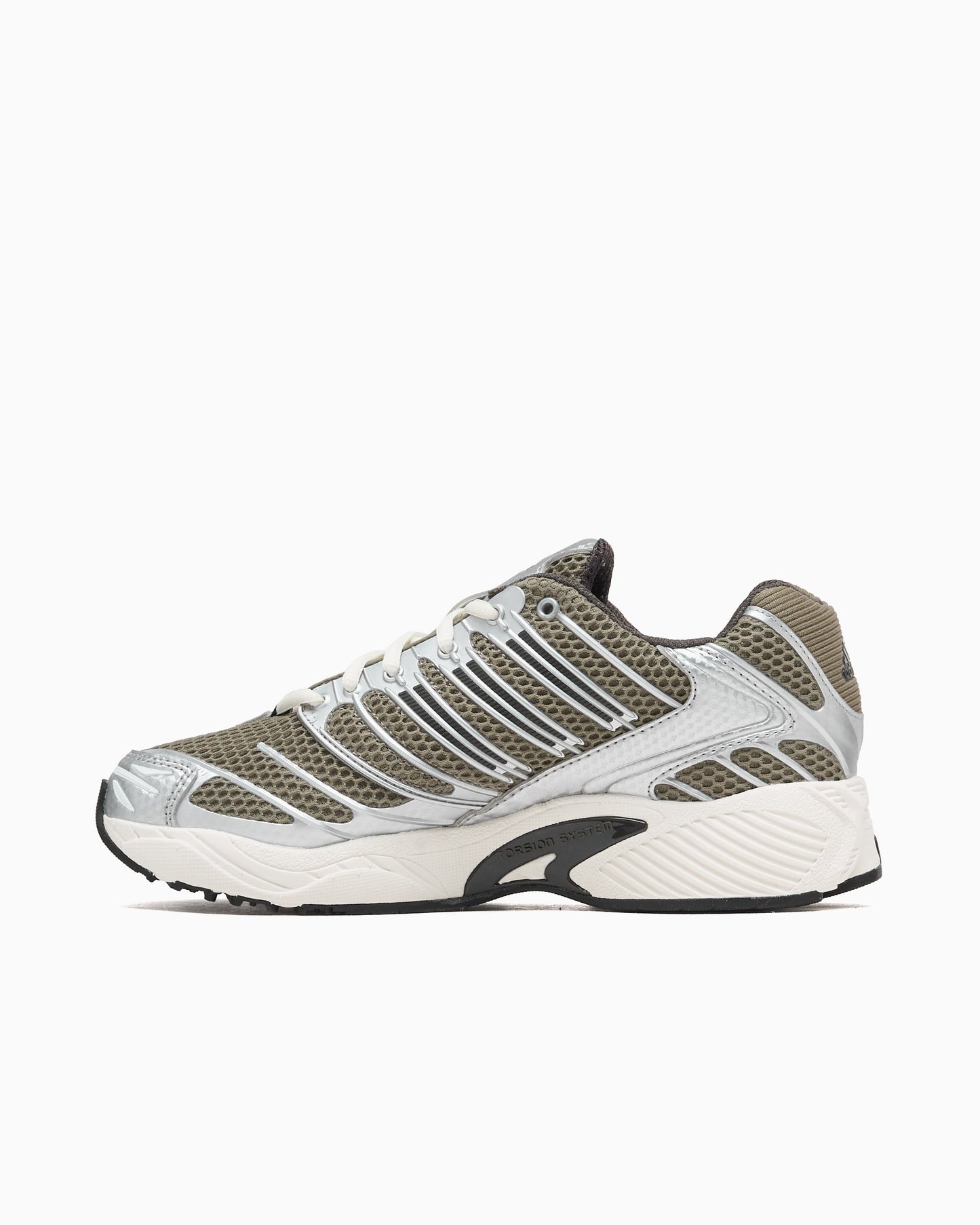 adidas Originals Adistar Control 3