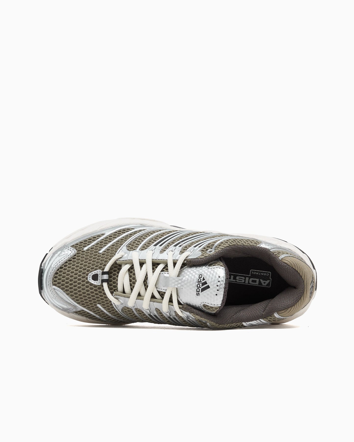 adidas Originals Adistar Control 3