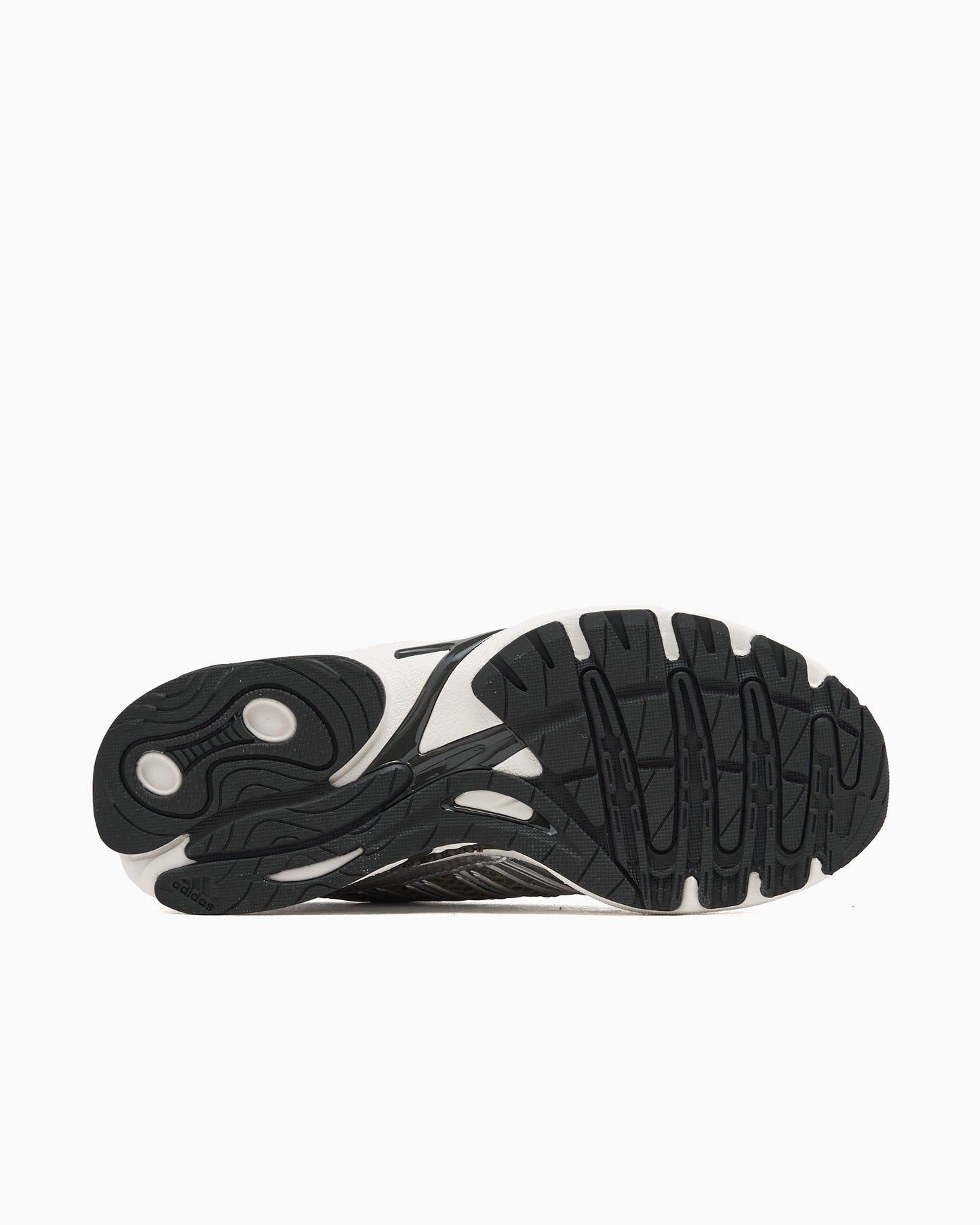 adidas Originals Adistar Control 3