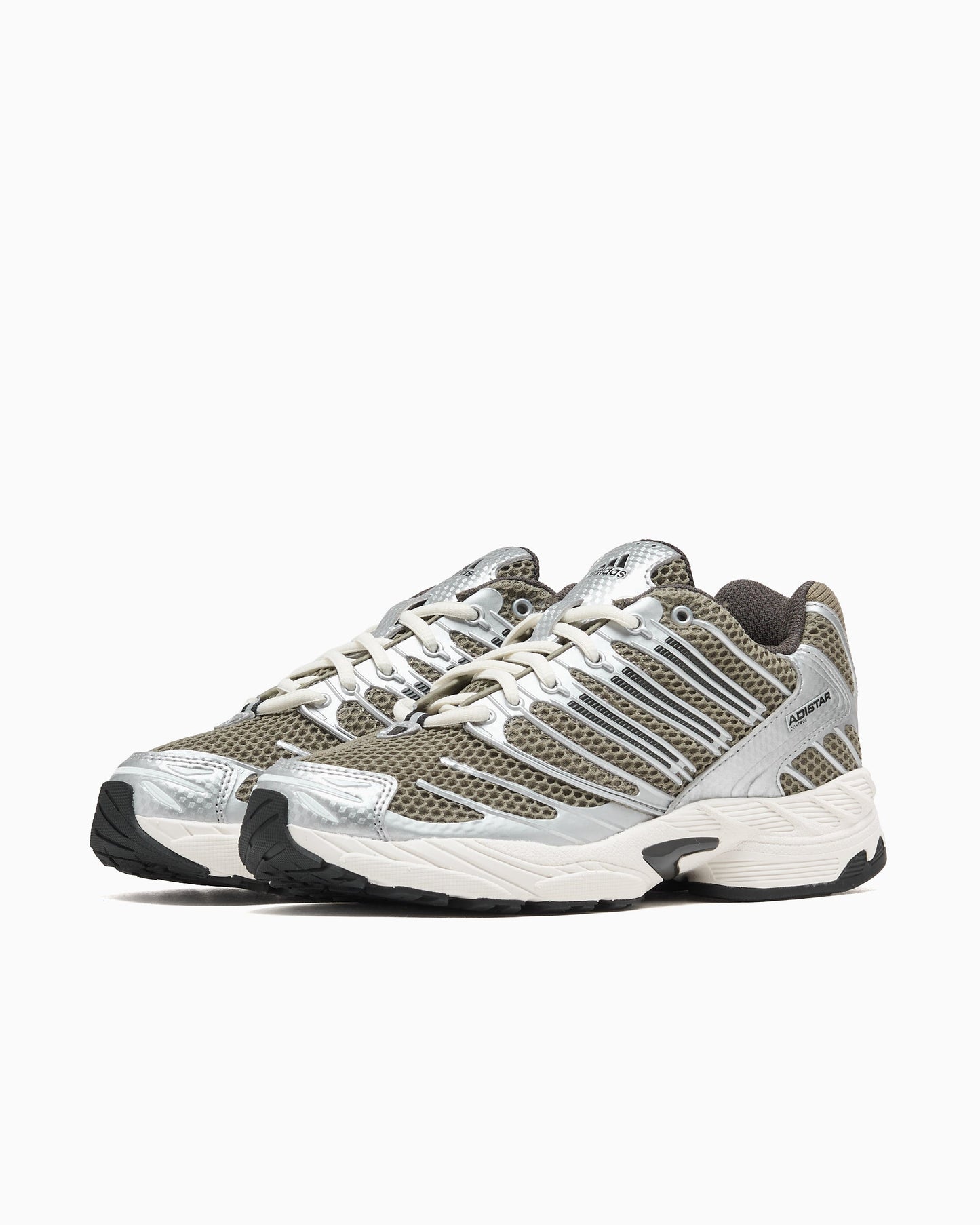 adidas Originals Adistar Control 3