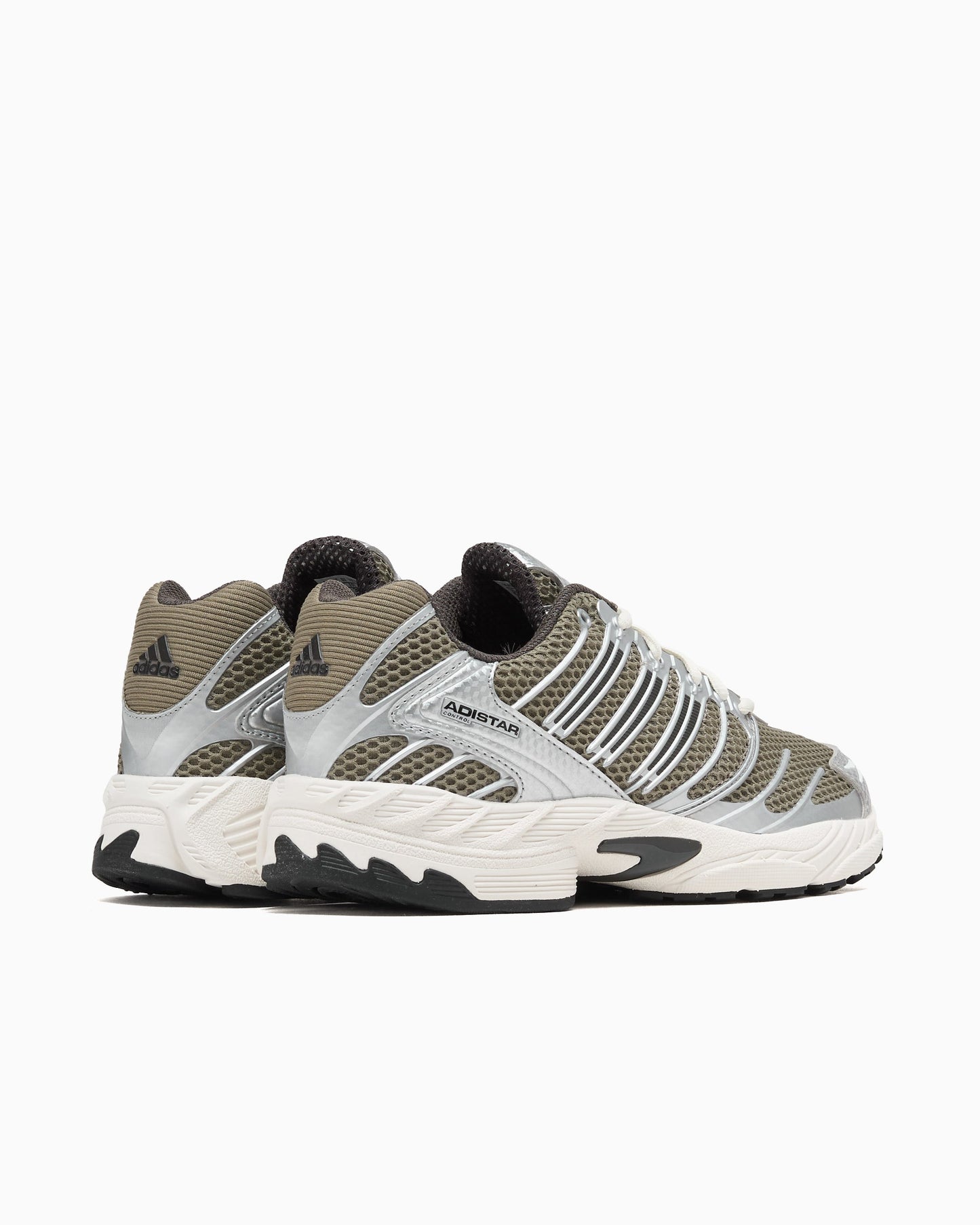 adidas Originals Adistar Control 3