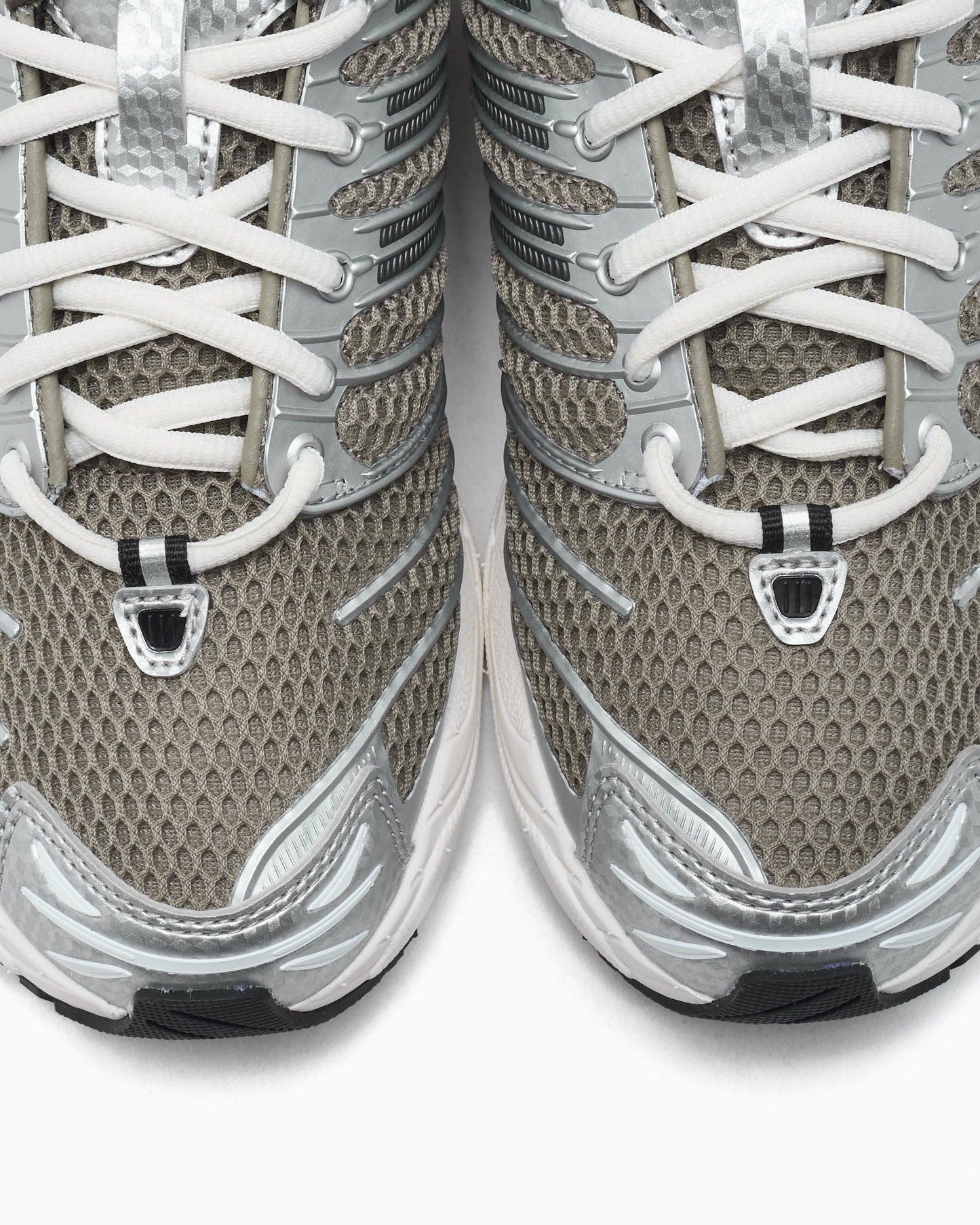 adidas Originals Adistar Control 3