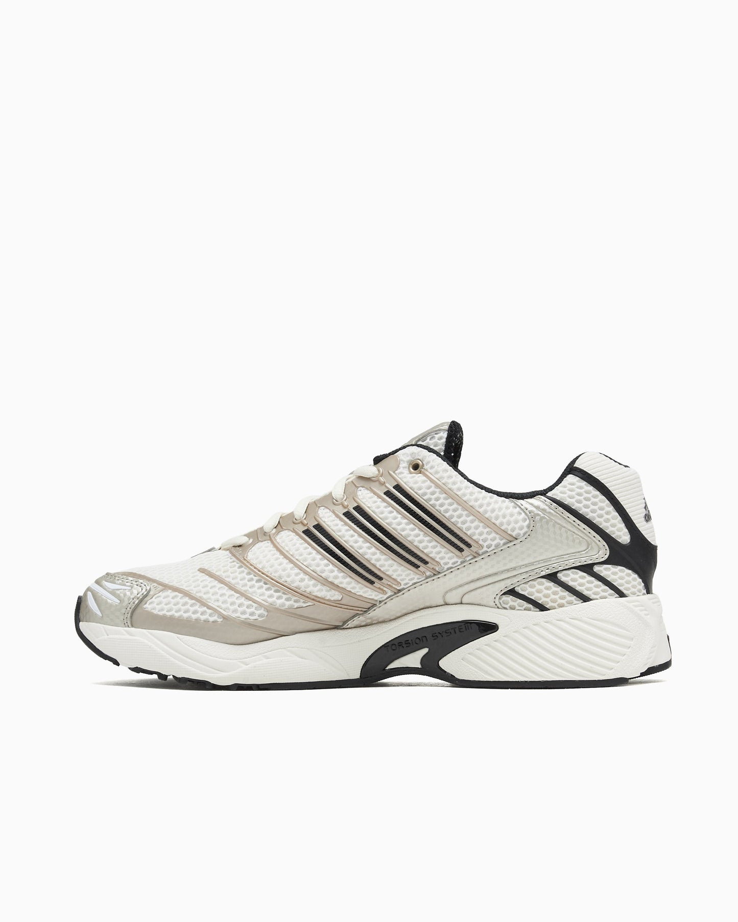 adidas Originals Adistar Control 3