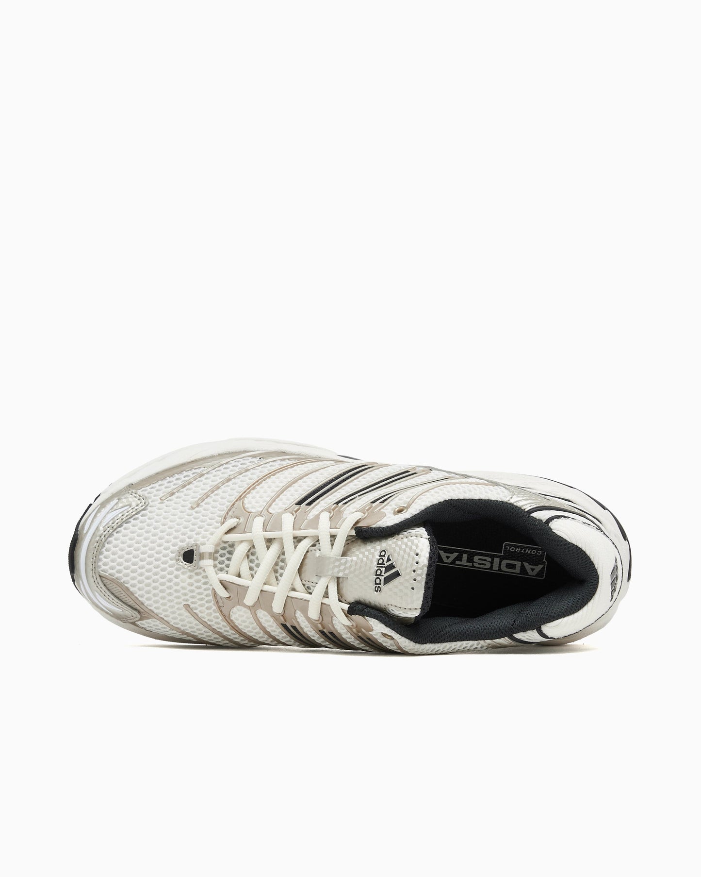 adidas Originals Adistar Control 3
